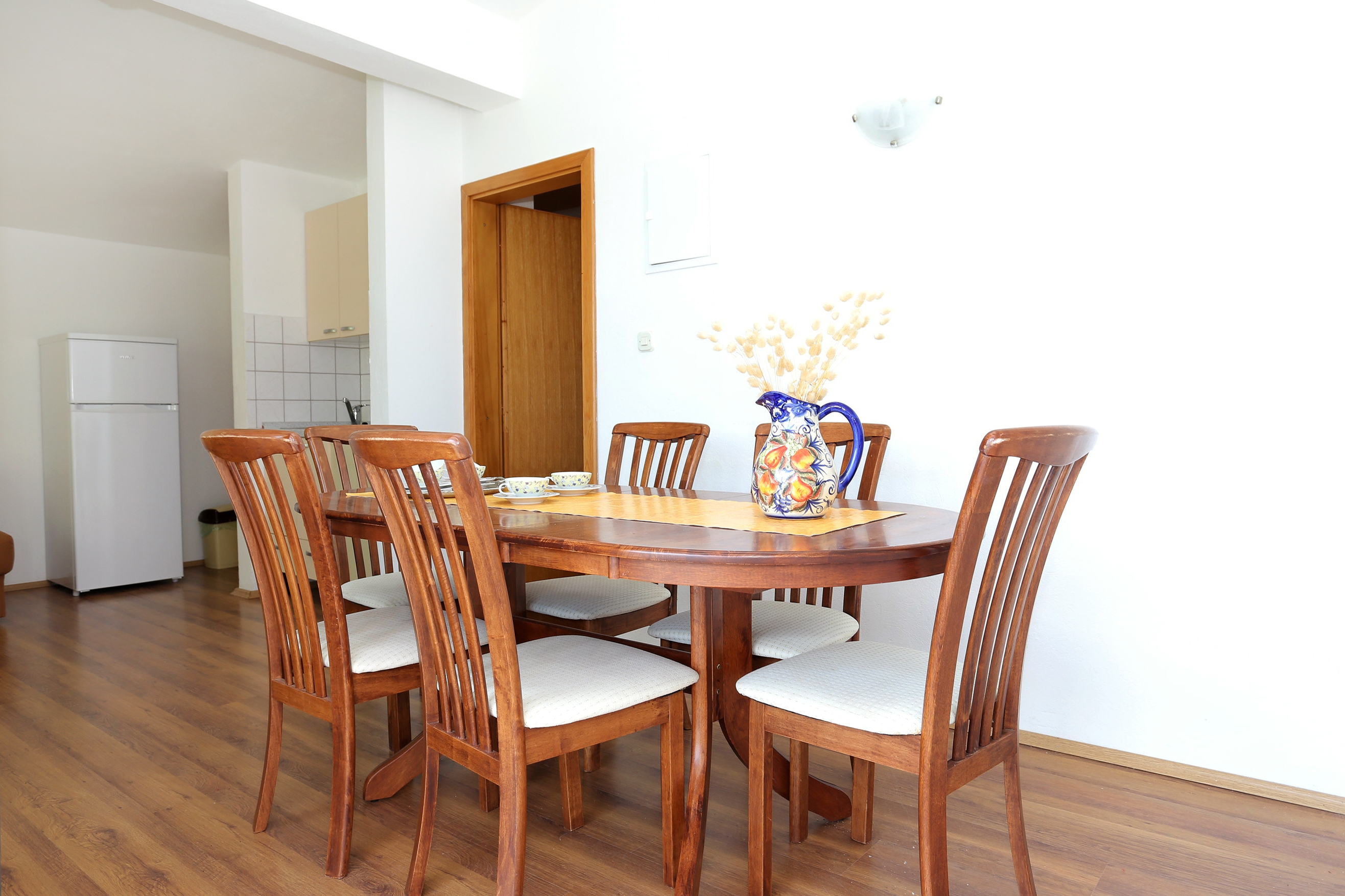 Top Pelješac Žuronja Top Pelješac Žuronja