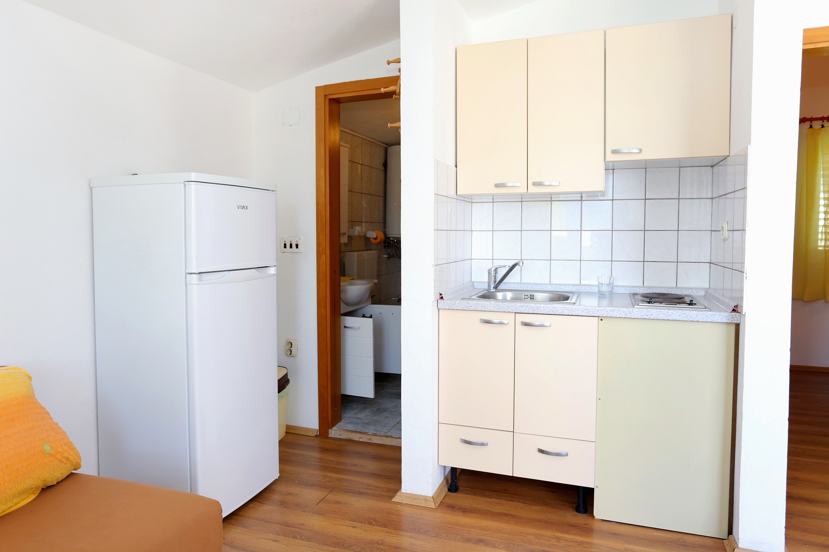 Top Pelješac Žuronja Top Pelješac Žuronja