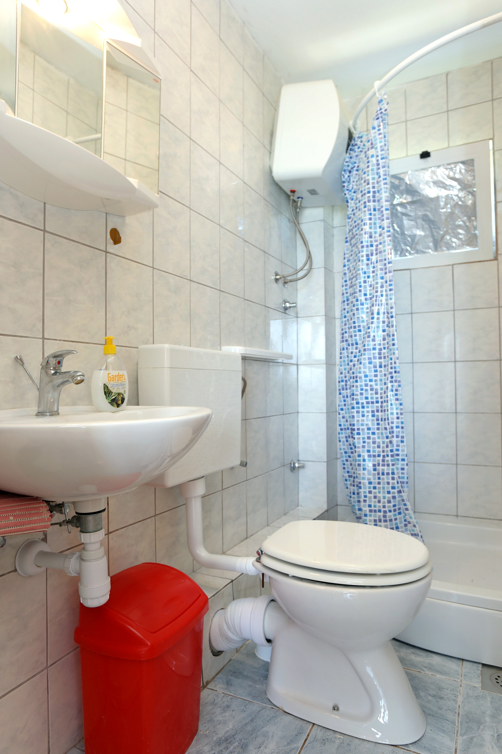 Top Pelješac Žuronja Top Pelješac Žuronja