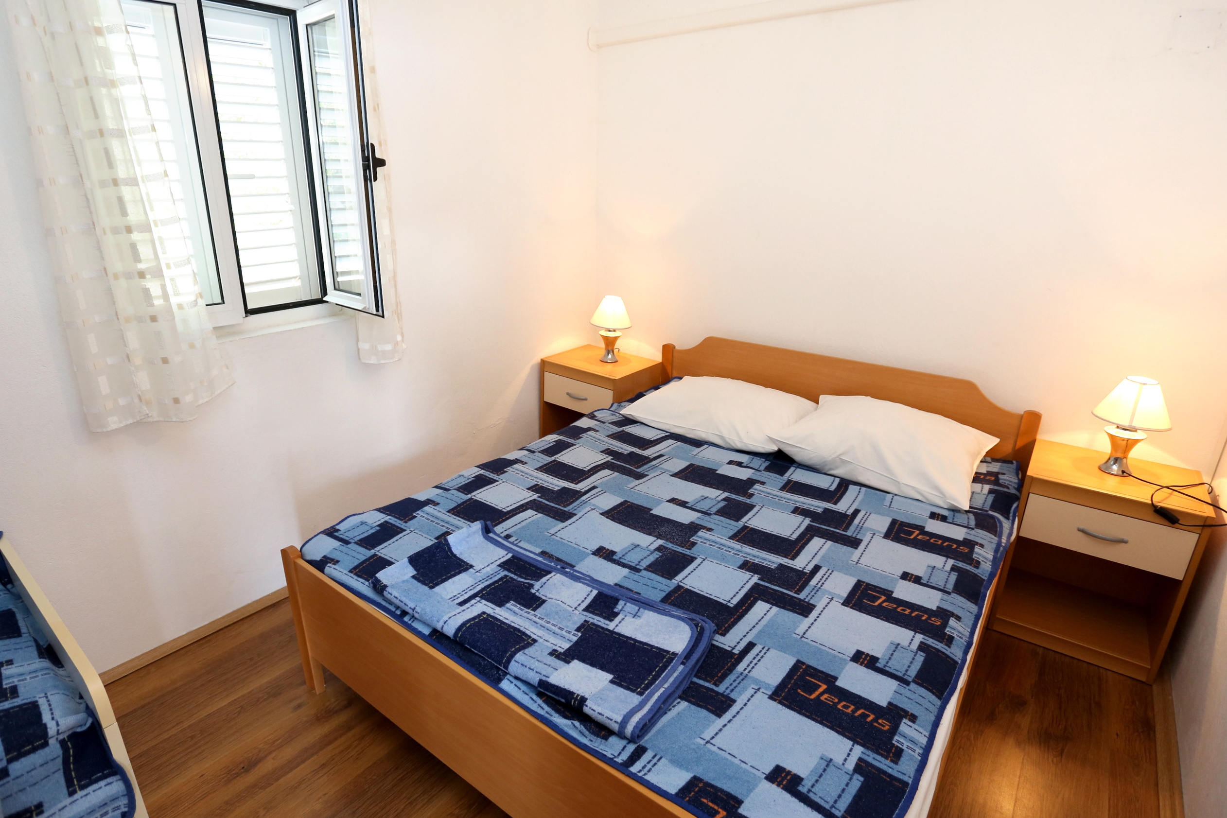 Top Pelješac Žuronja Top Pelješac Žuronja