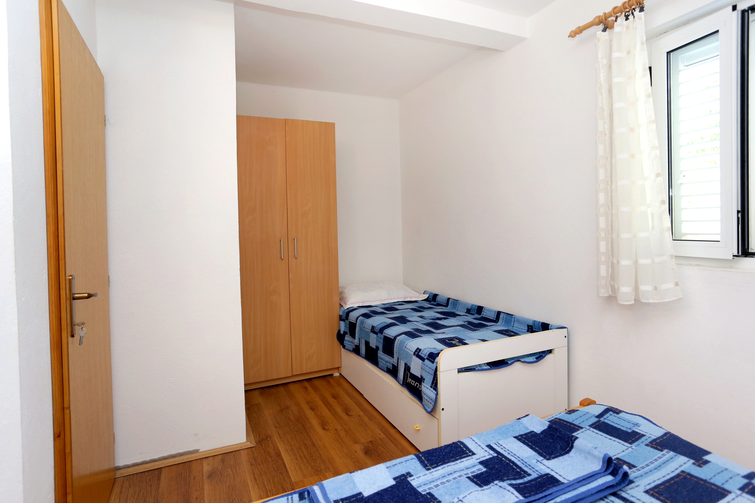 Top Pelješac Žuronja Top Pelješac Žuronja