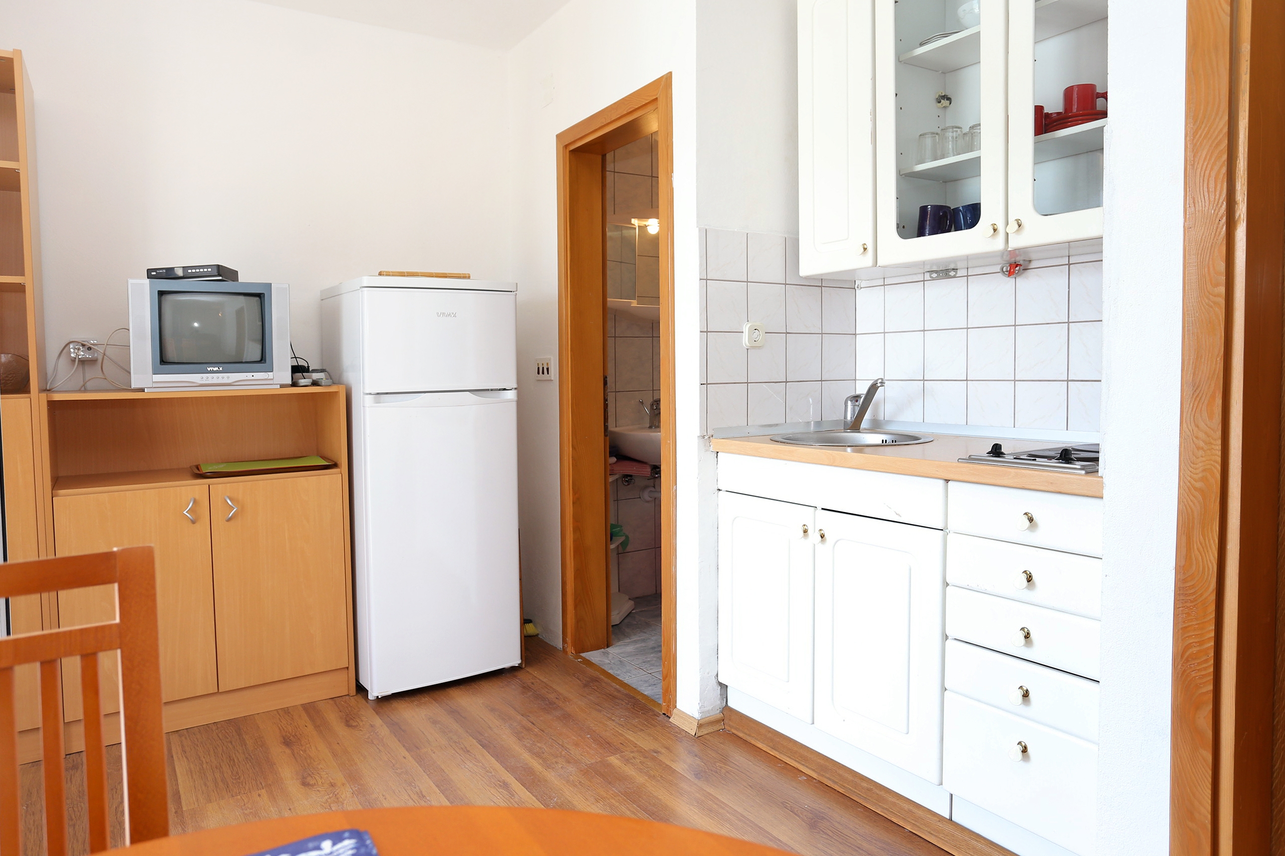 Top Pelješac Žuronja Top Pelješac Žuronja