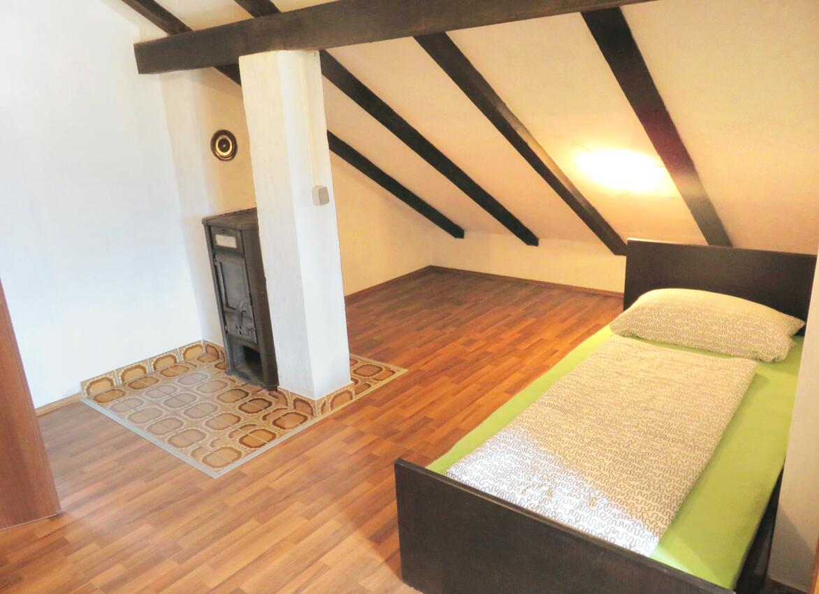 Appartement D Une Chambre Avec Air Conditionne Drace Peljesac A C Logement Peljesac Adriatic Hr Appartement D Une Chambre Avec Air Conditionne Drace Peljesac A C Logement Peljesac Adriatic Hr