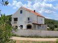 Ferienwohnungen Drače (Pelješac) - 10126
