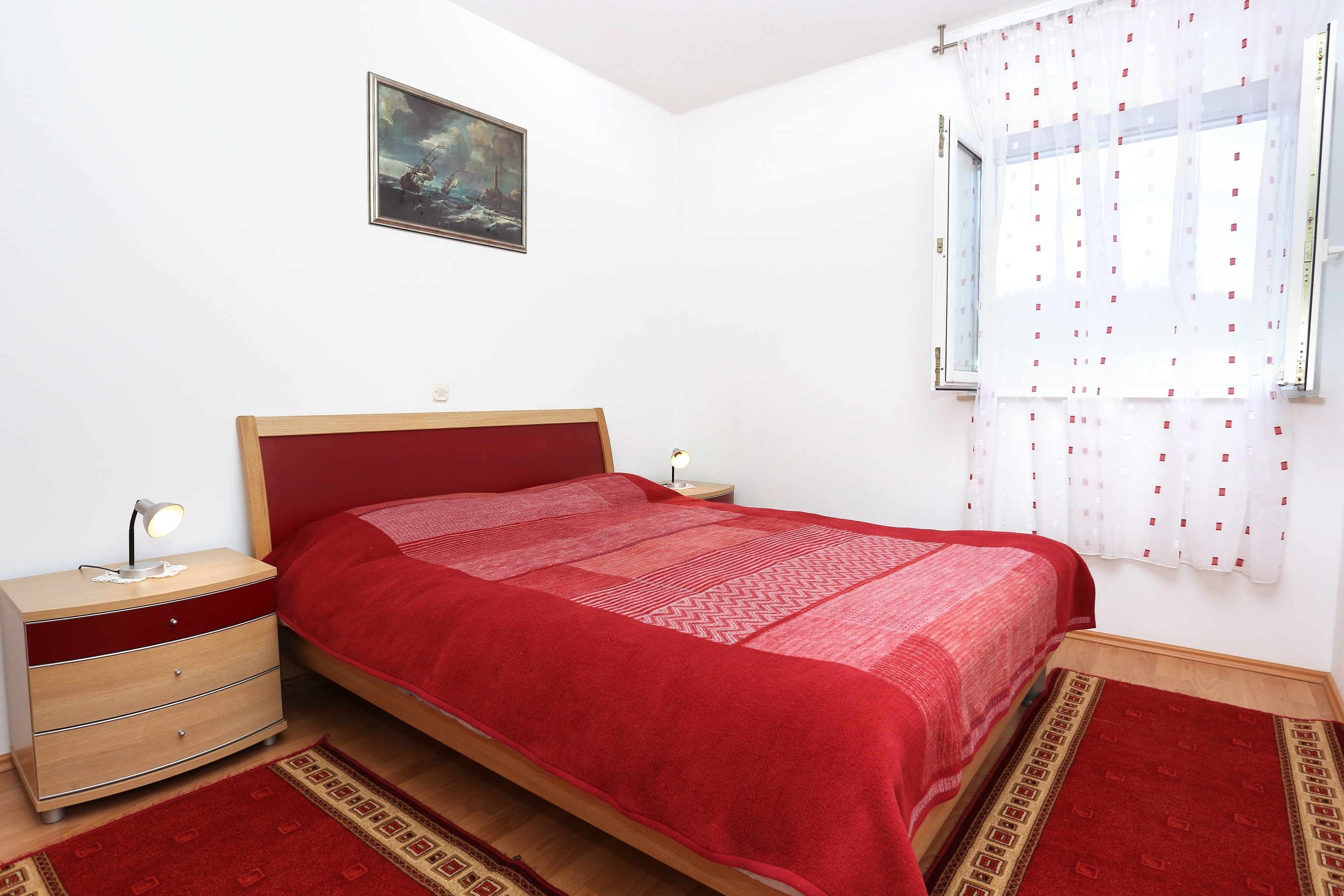 Top Pelješac Drače Top Pelješac Drače