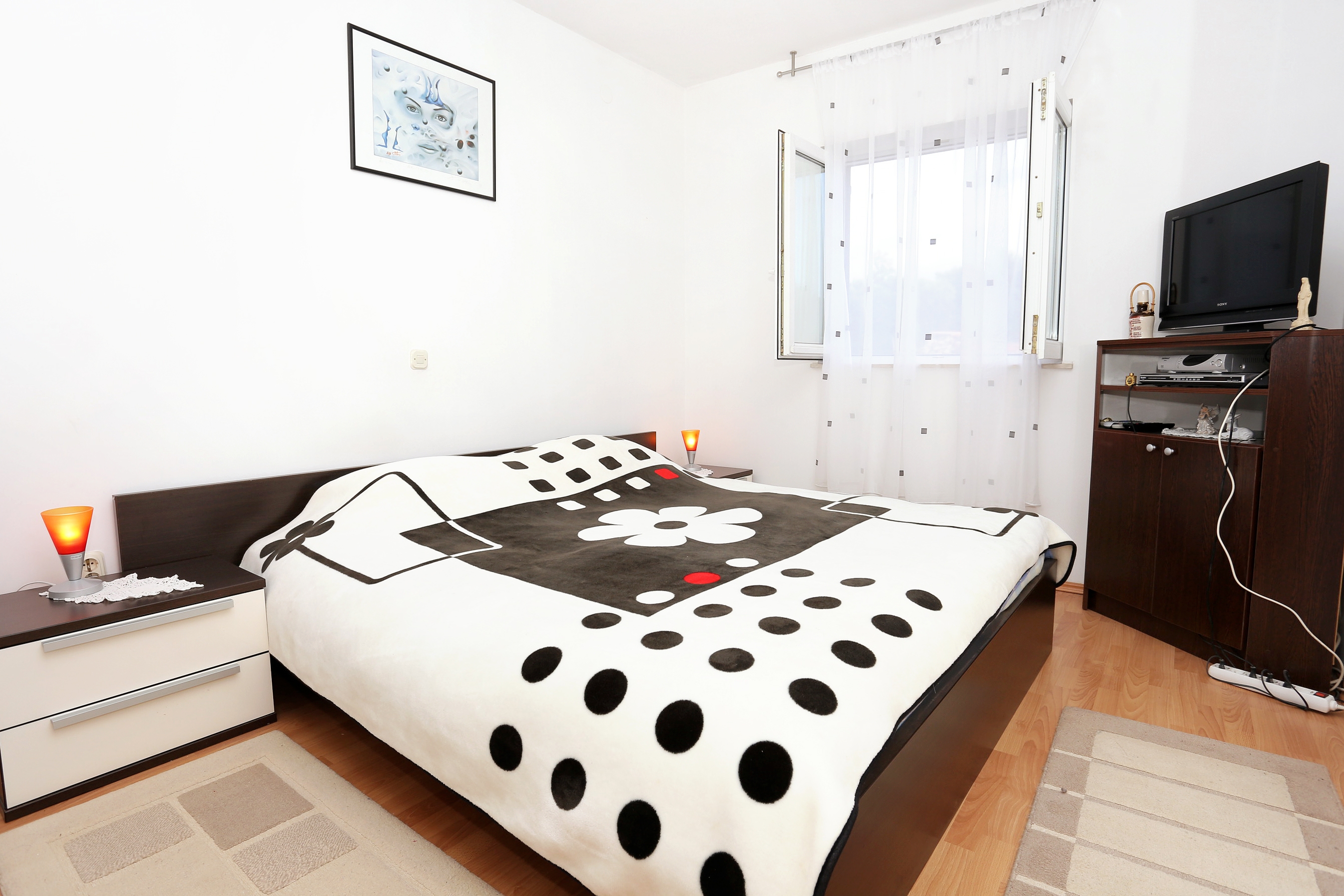 Top Pelješac Drače Top Pelješac Drače