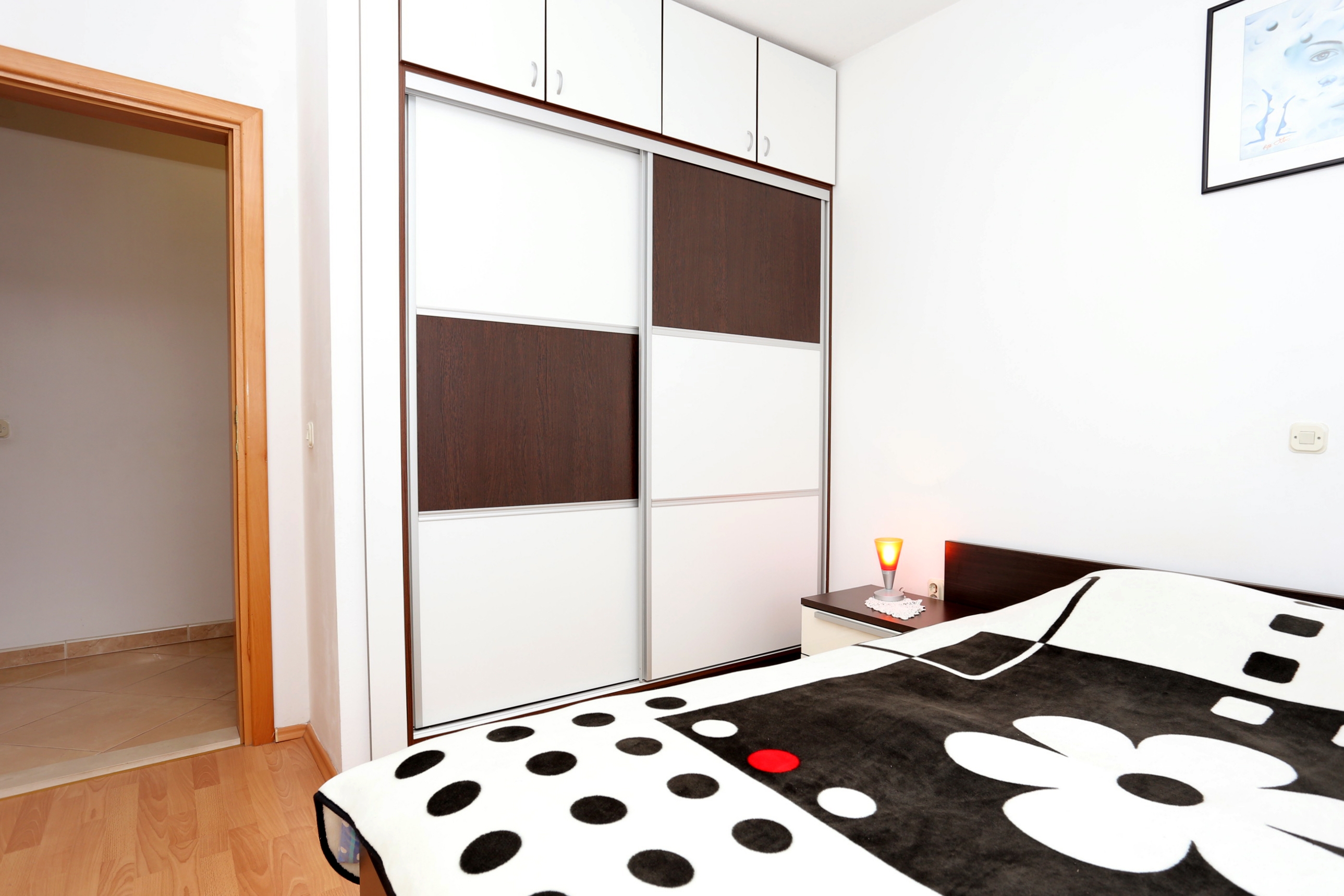 Top Pelješac Drače Top Pelješac Drače