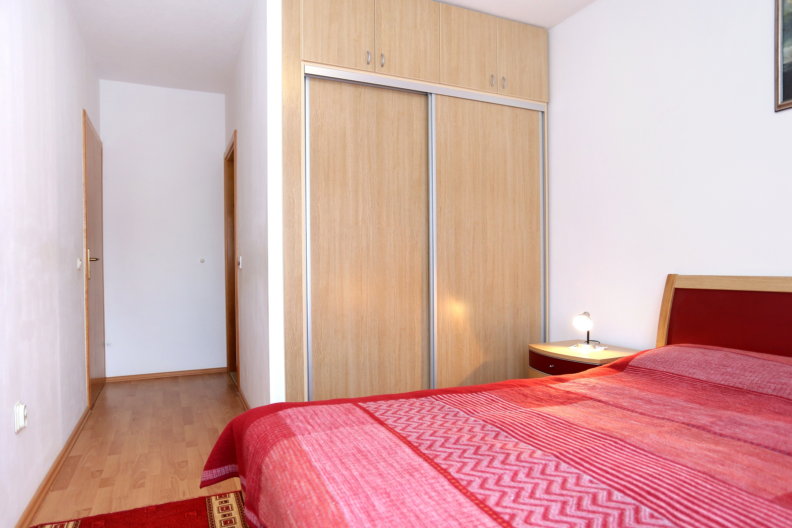 Top Pelješac Drače Top Pelješac Drače