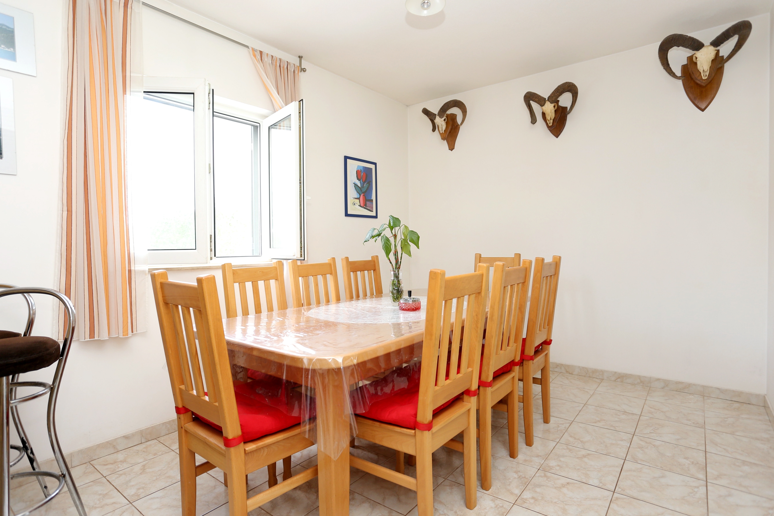 Top Pelješac Drače Top Pelješac Drače