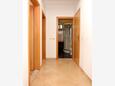 Przedpokój 2 Drače, Przedpokój 2 w zakwaterowaniu typu apartment, WiFi.