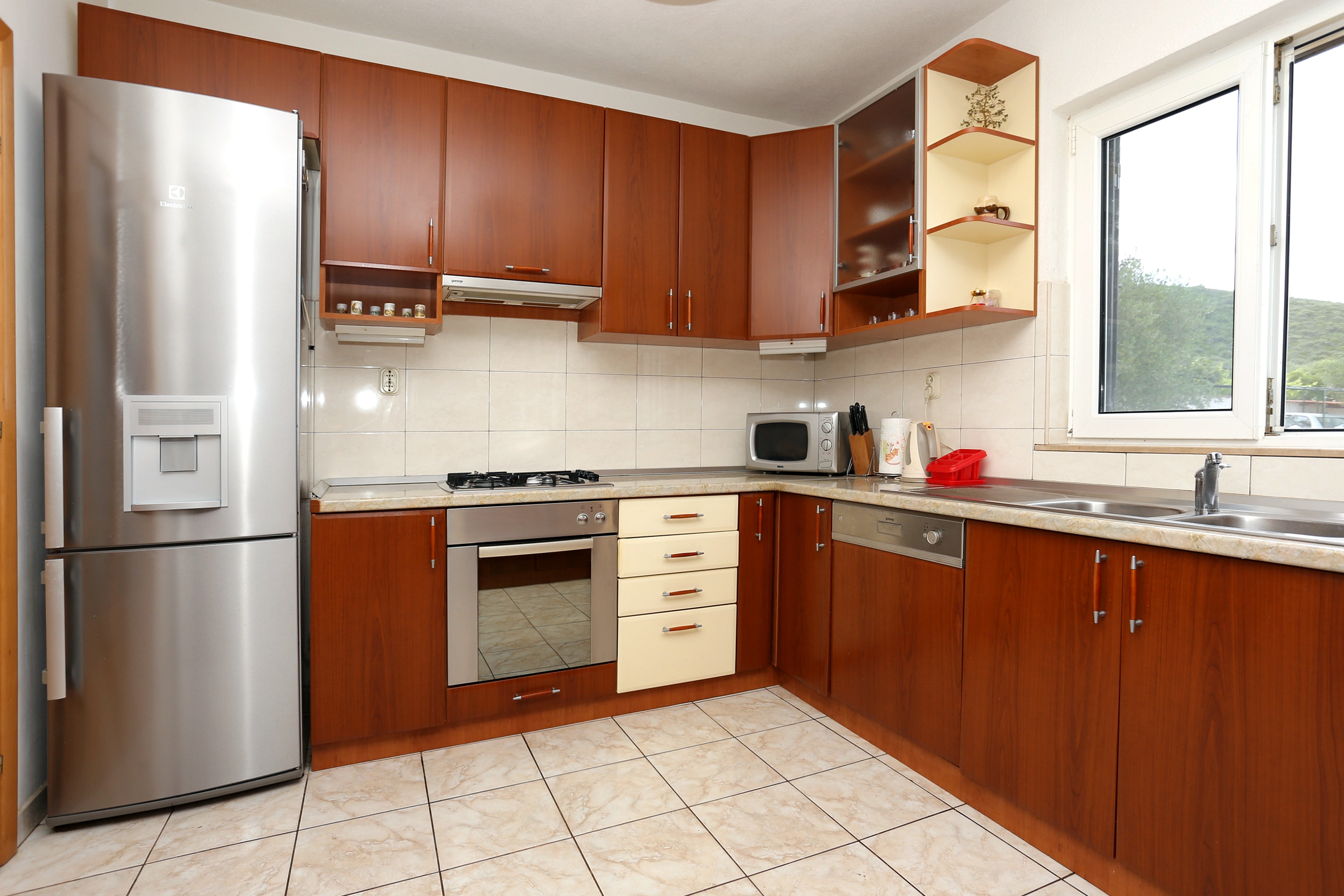 Top Pelješac Drače Top Pelješac Drače