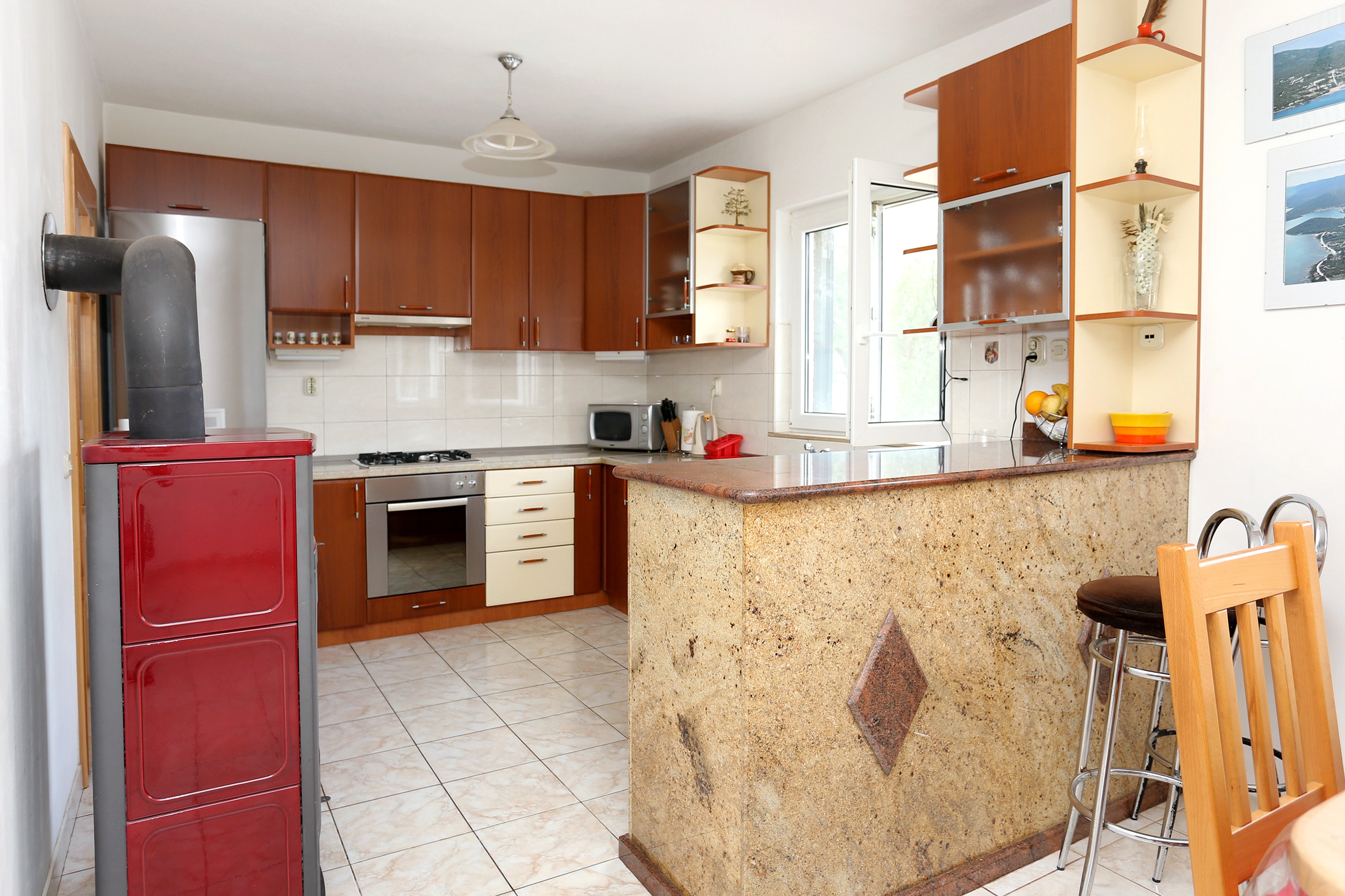 Top Pelješac Drače Top Pelješac Drače