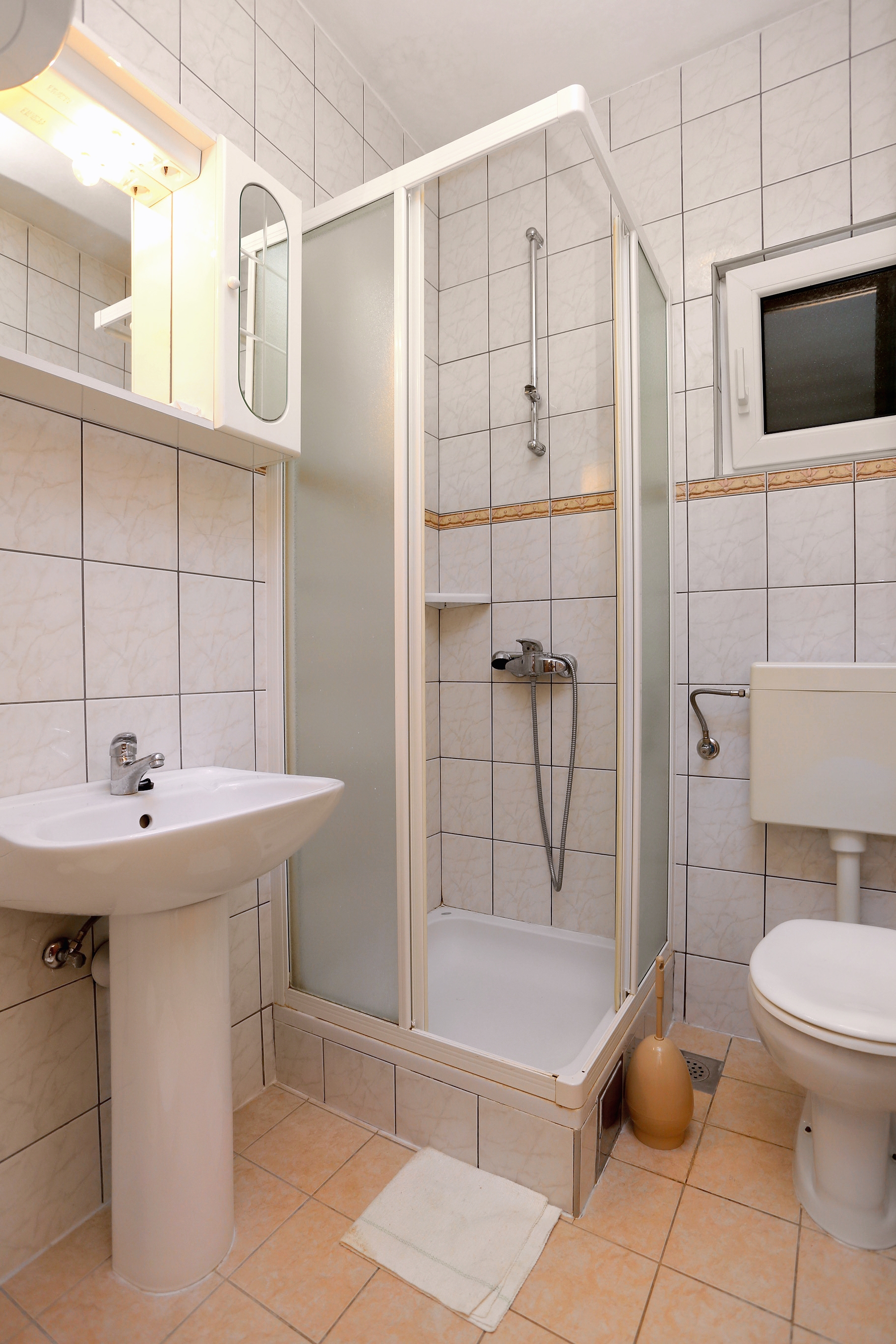 Top Pelješac Drače Top Pelješac Drače