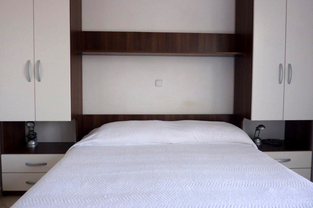 Top Pelješac Drače Top Pelješac Drače