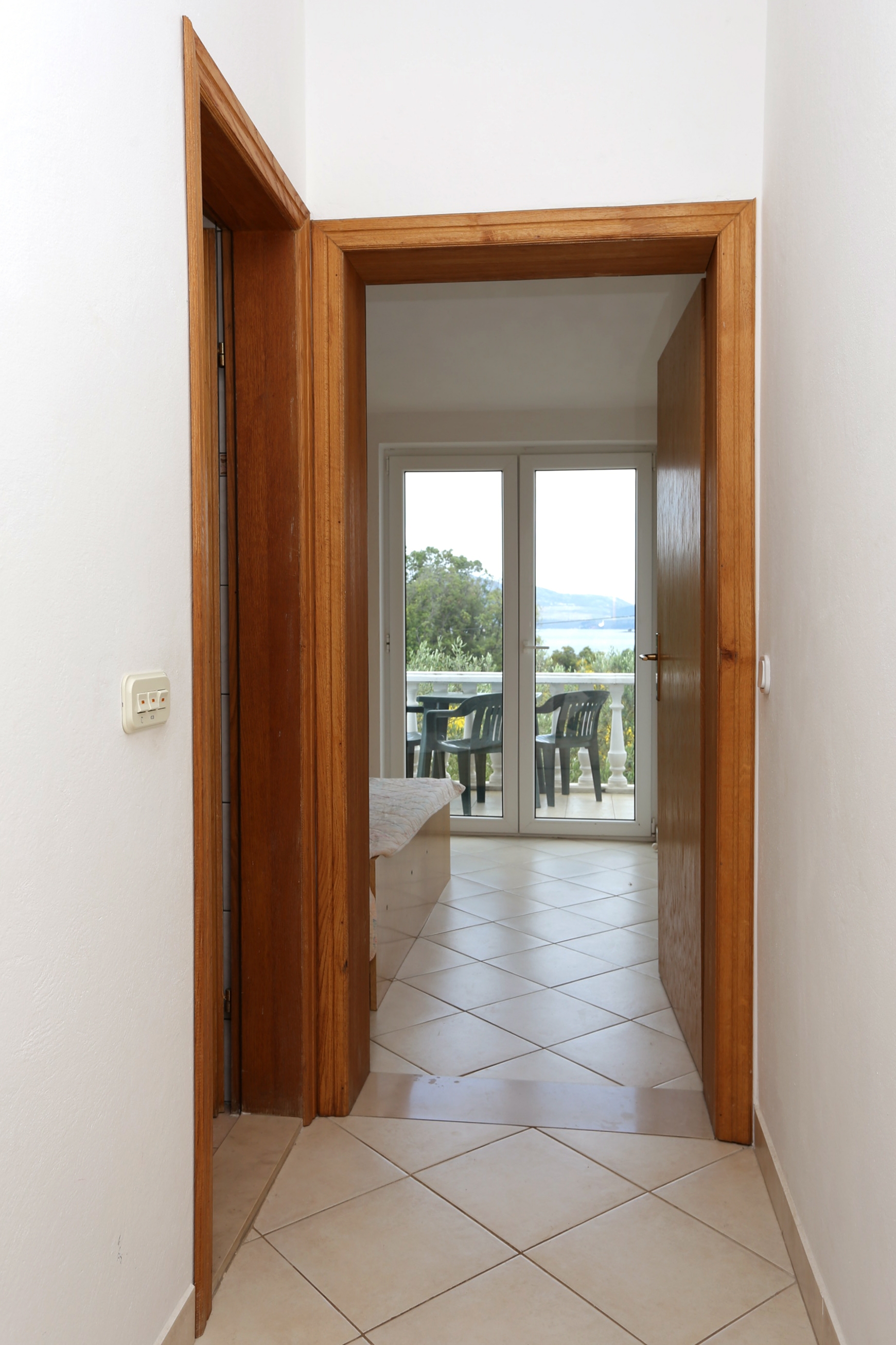 Top Pelješac Drače Top Pelješac Drače