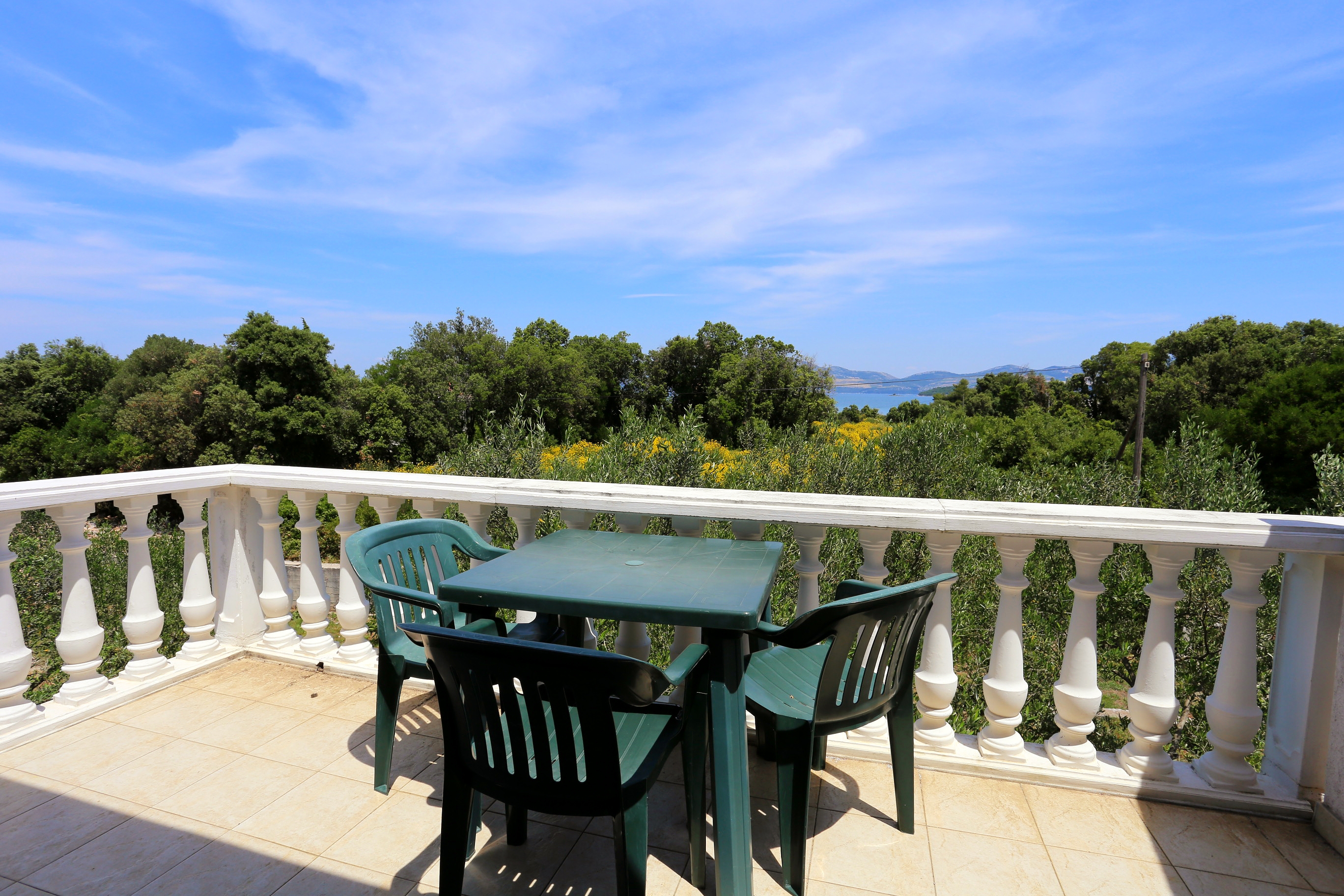 Top Pelješac Drače Top Pelješac Drače