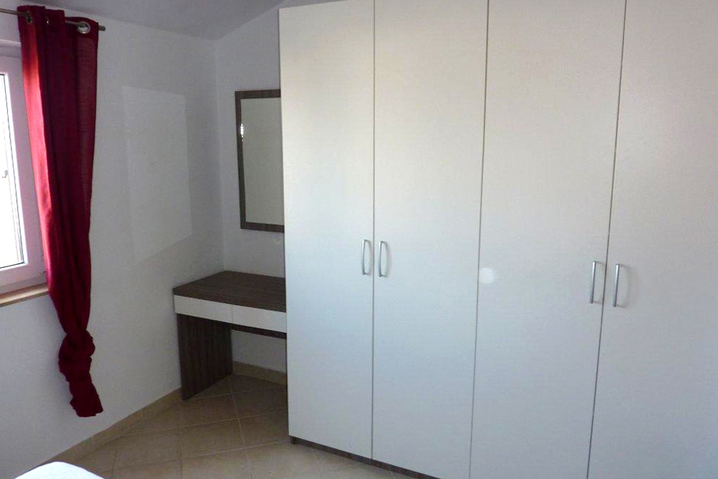 Top Pelješac Drače Top Pelješac Drače