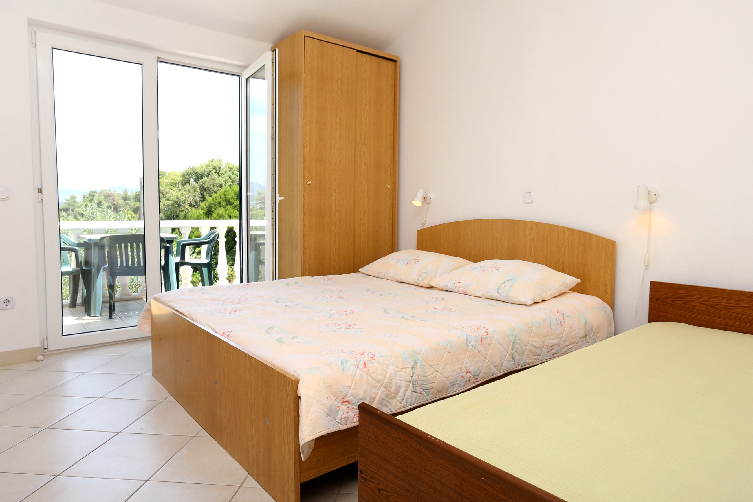 Top Pelješac Drače Top Pelješac Drače