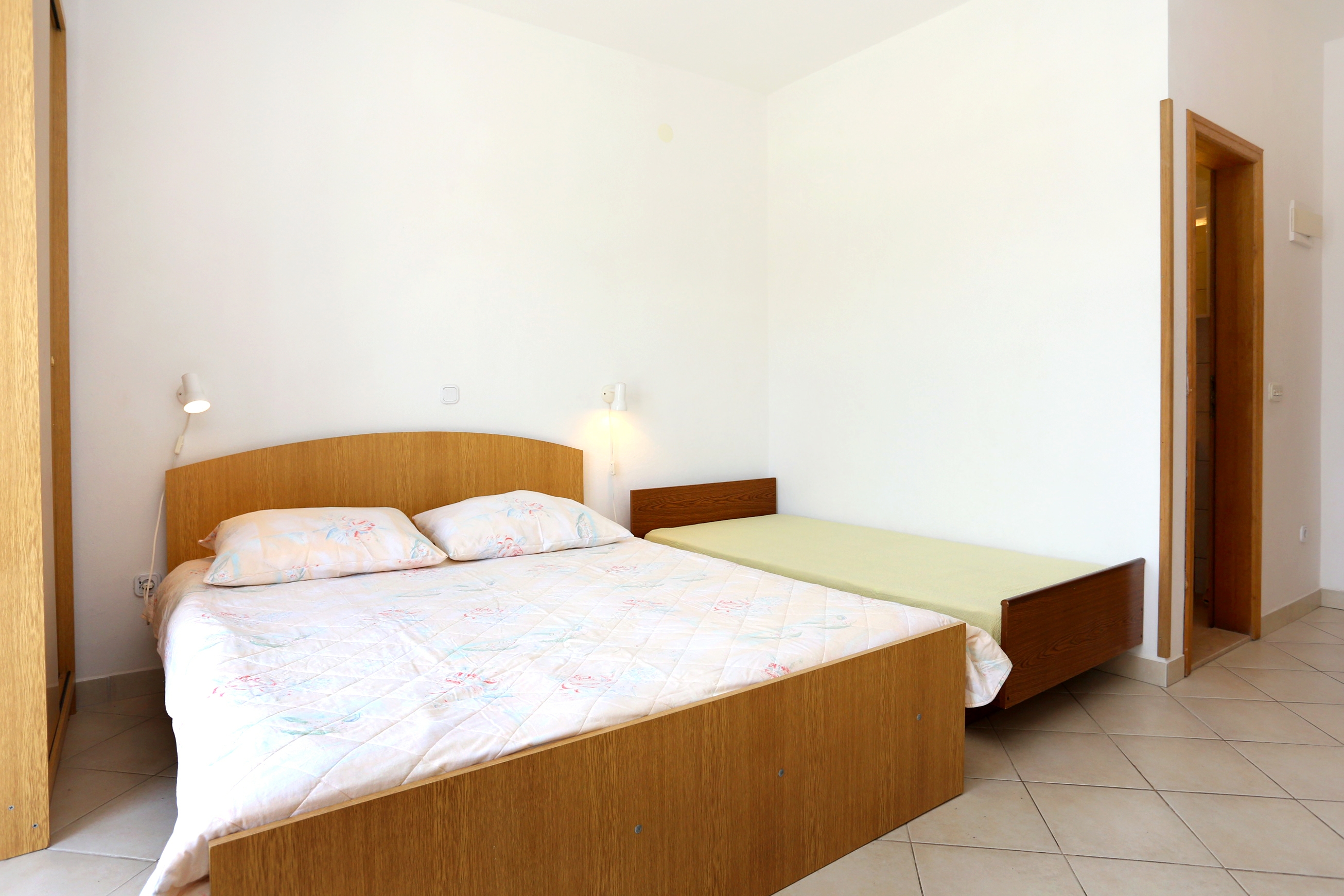 Top Pelješac Drače Top Pelješac Drače