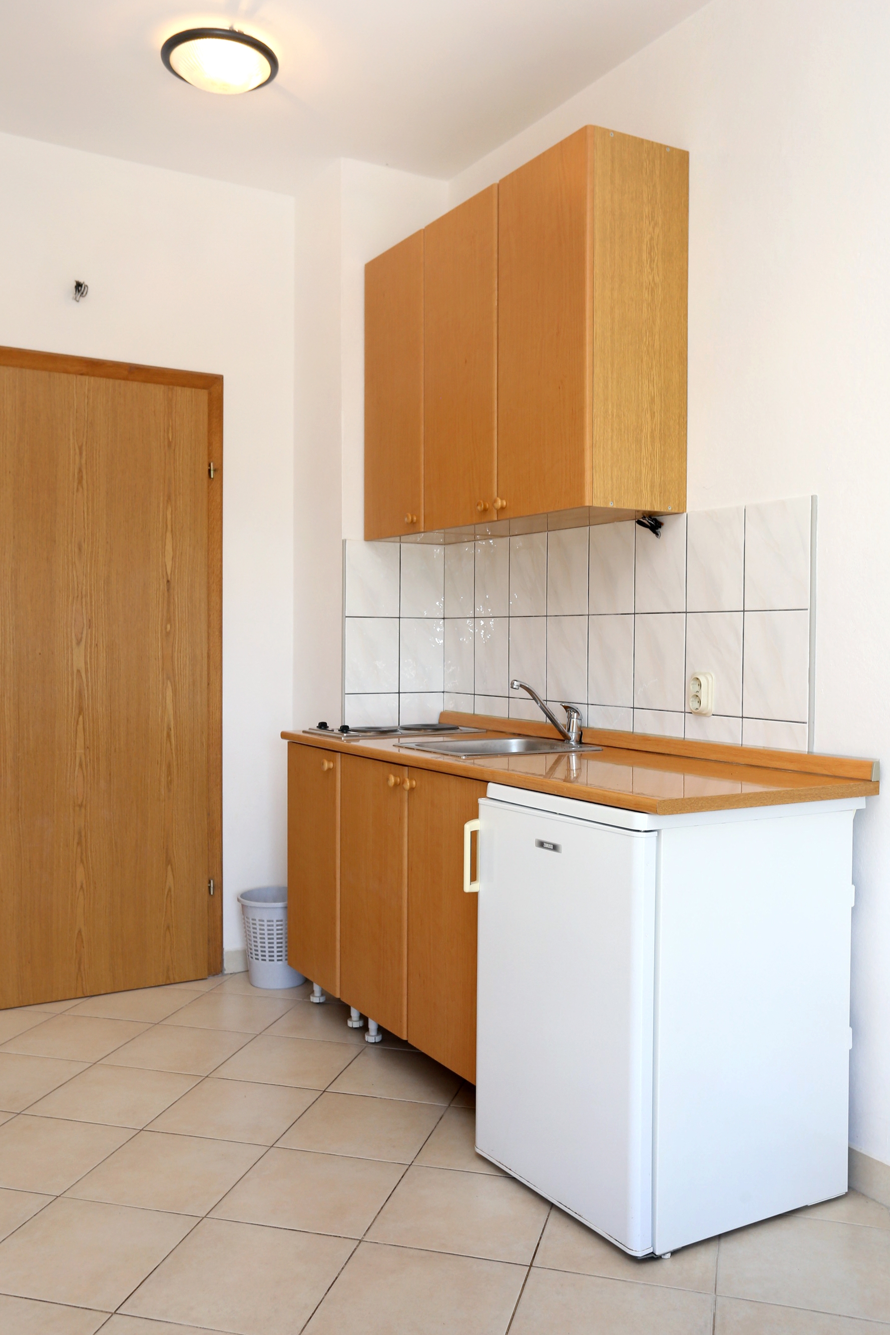 Top Pelješac Drače Top Pelješac Drače