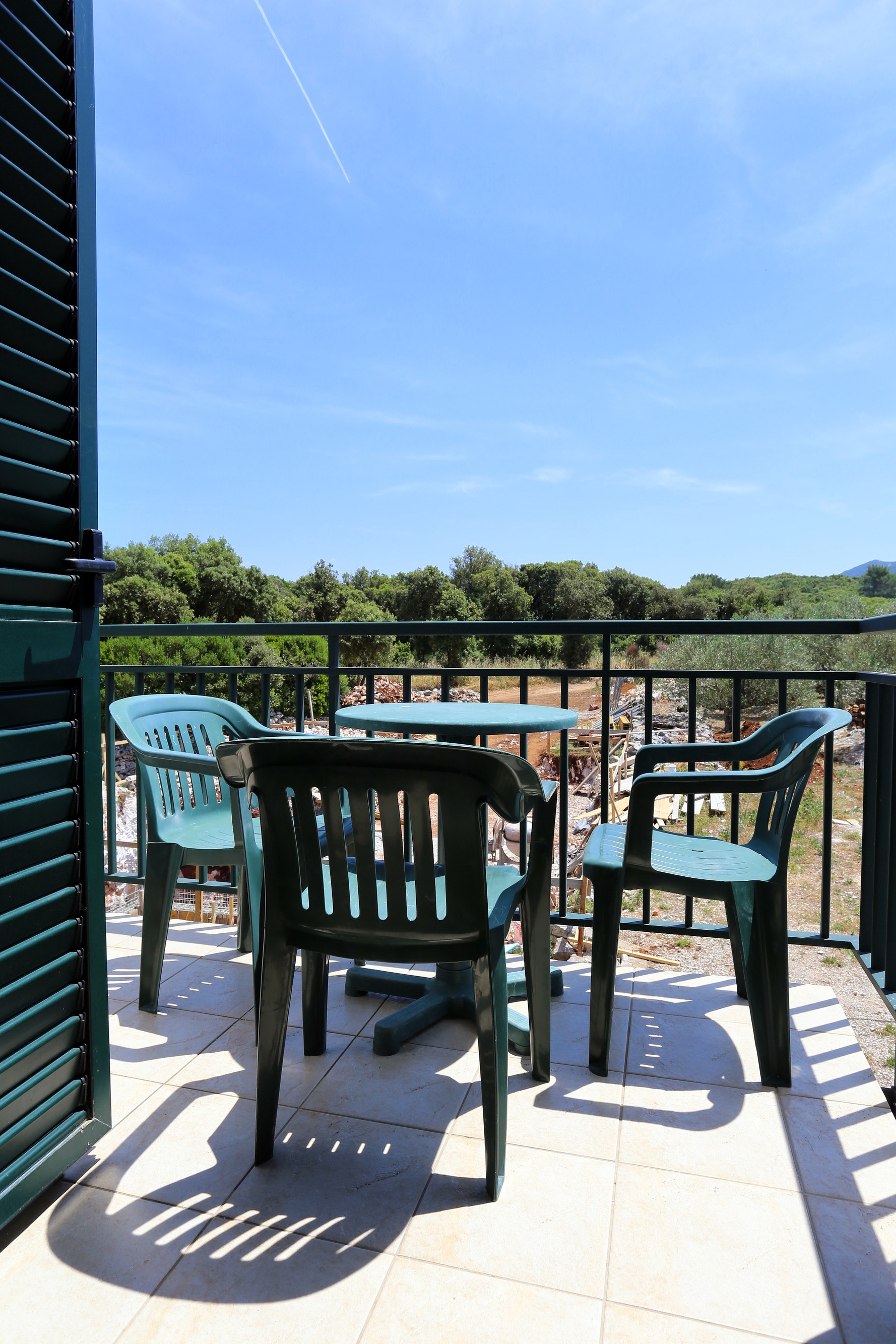 Top Pelješac Drače Top Pelješac Drače