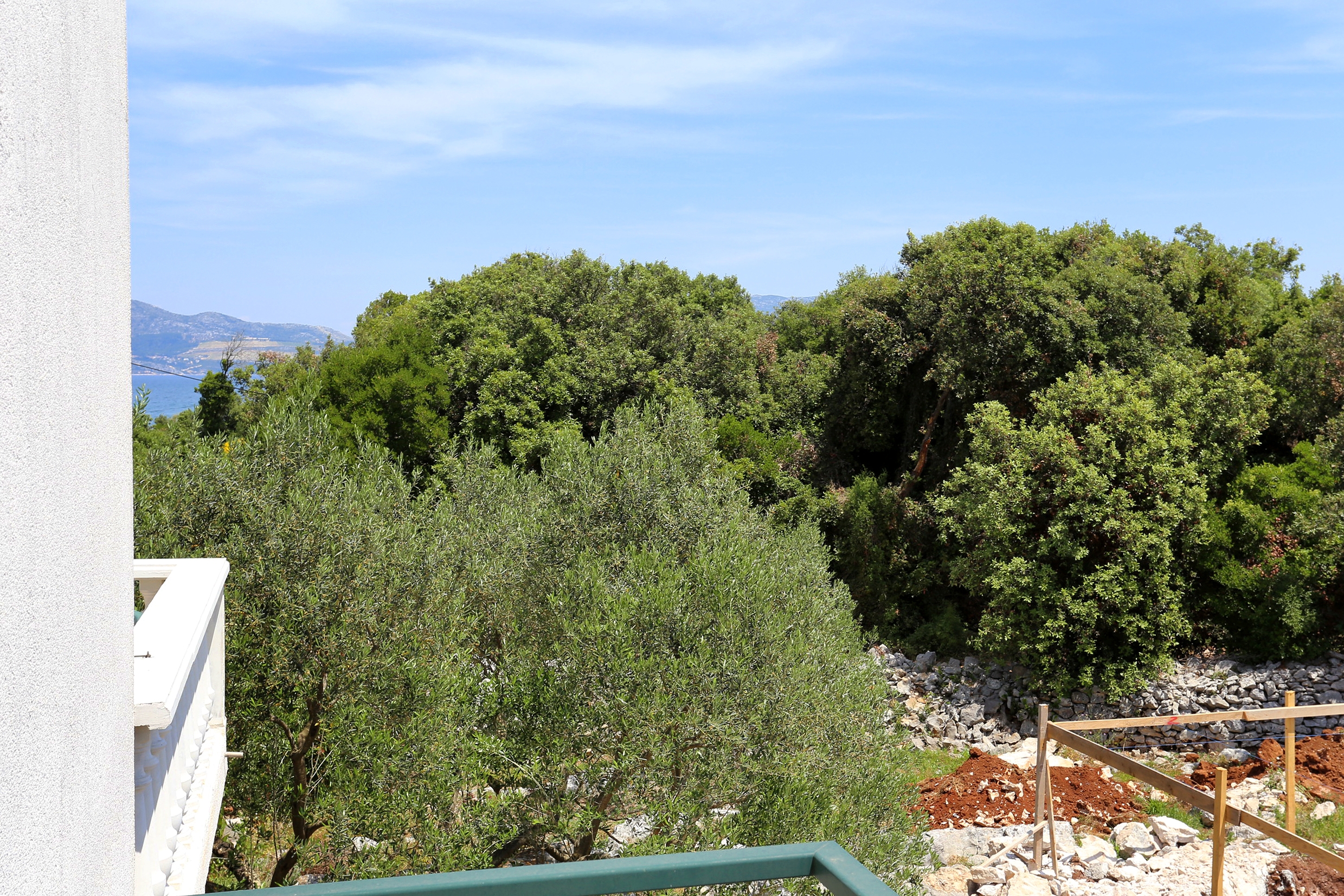 Top Pelješac Drače Top Pelješac Drače