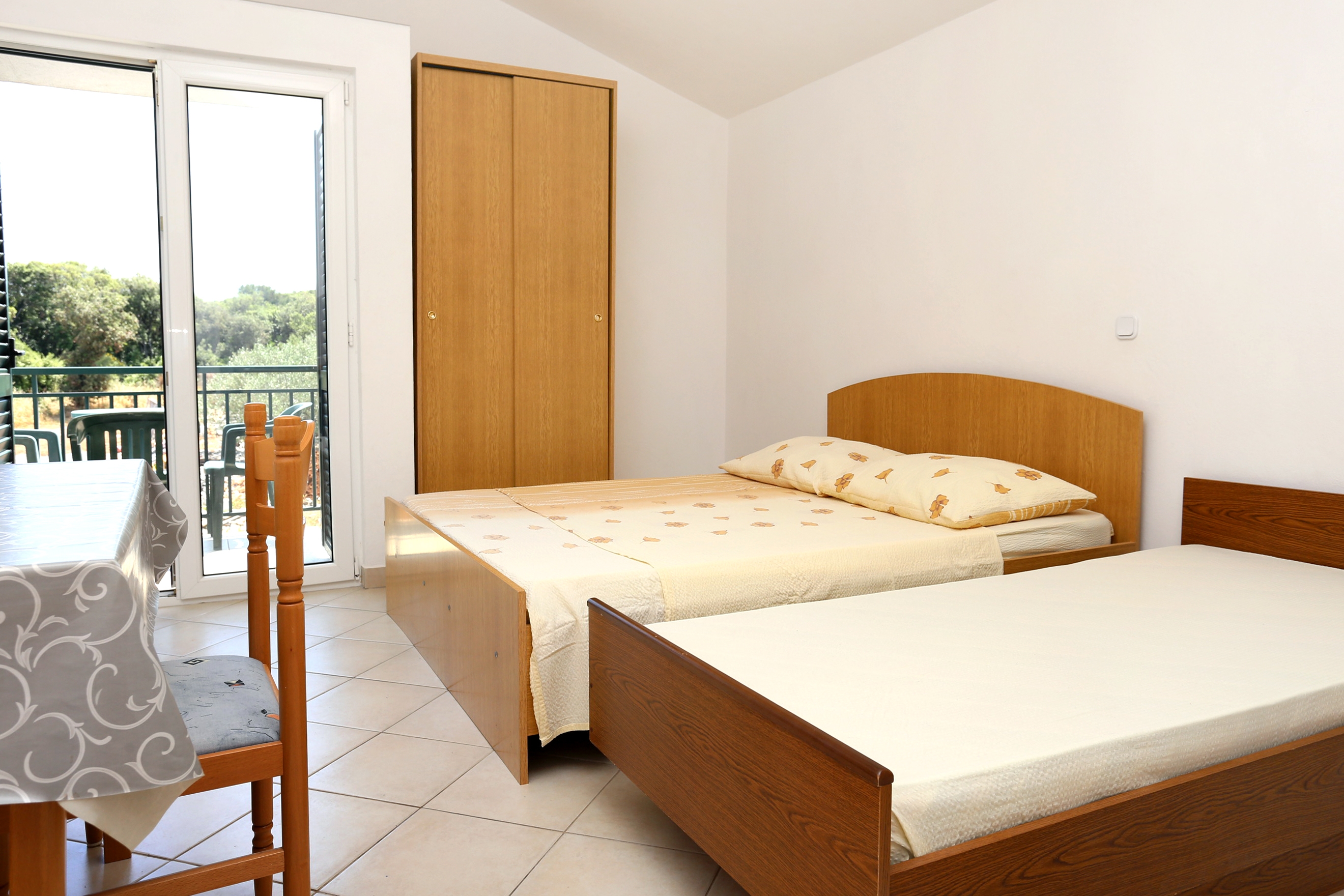 Top Pelješac Drače Top Pelješac Drače