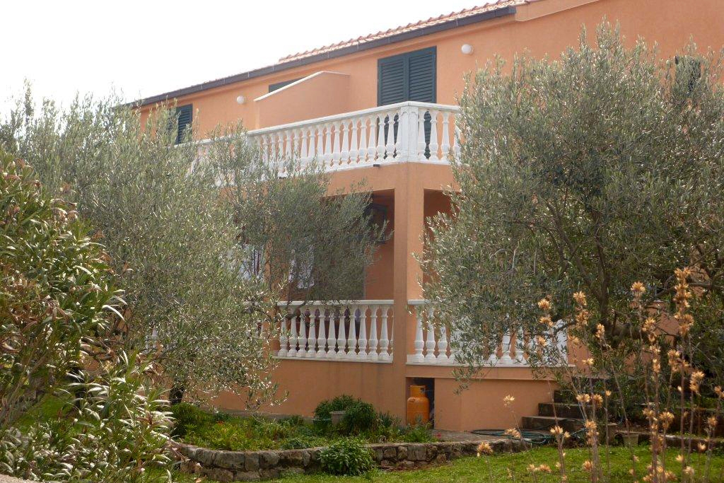 Top Pelješac Drače Top Pelješac Drače