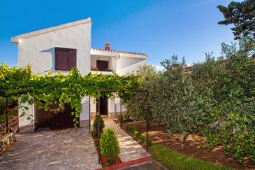 Property Okrug Donji, Čiovo, Property 1013 - Vacation Rentals by the sea.
