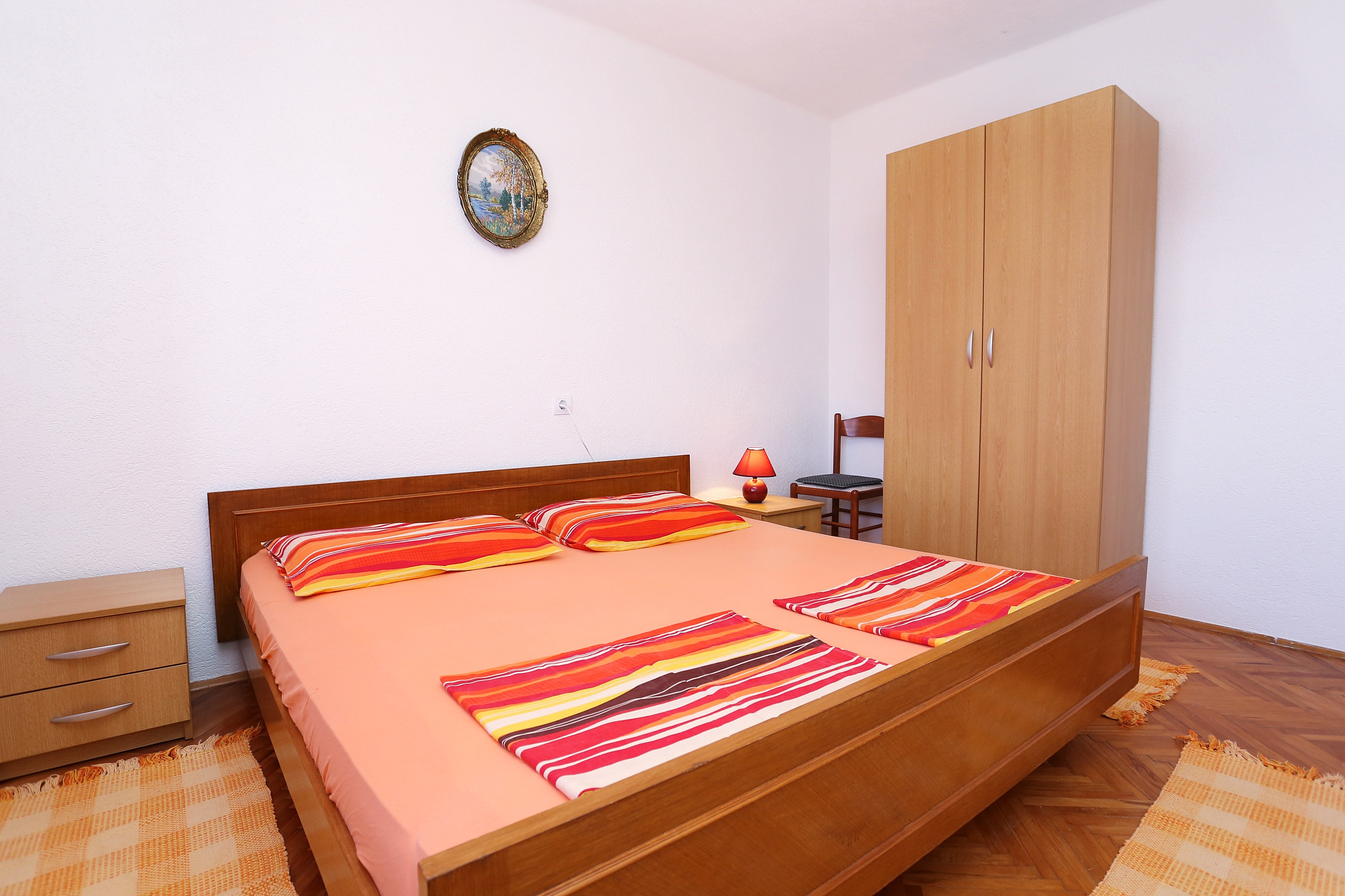 Top Pelješac Drače Top Pelješac Drače