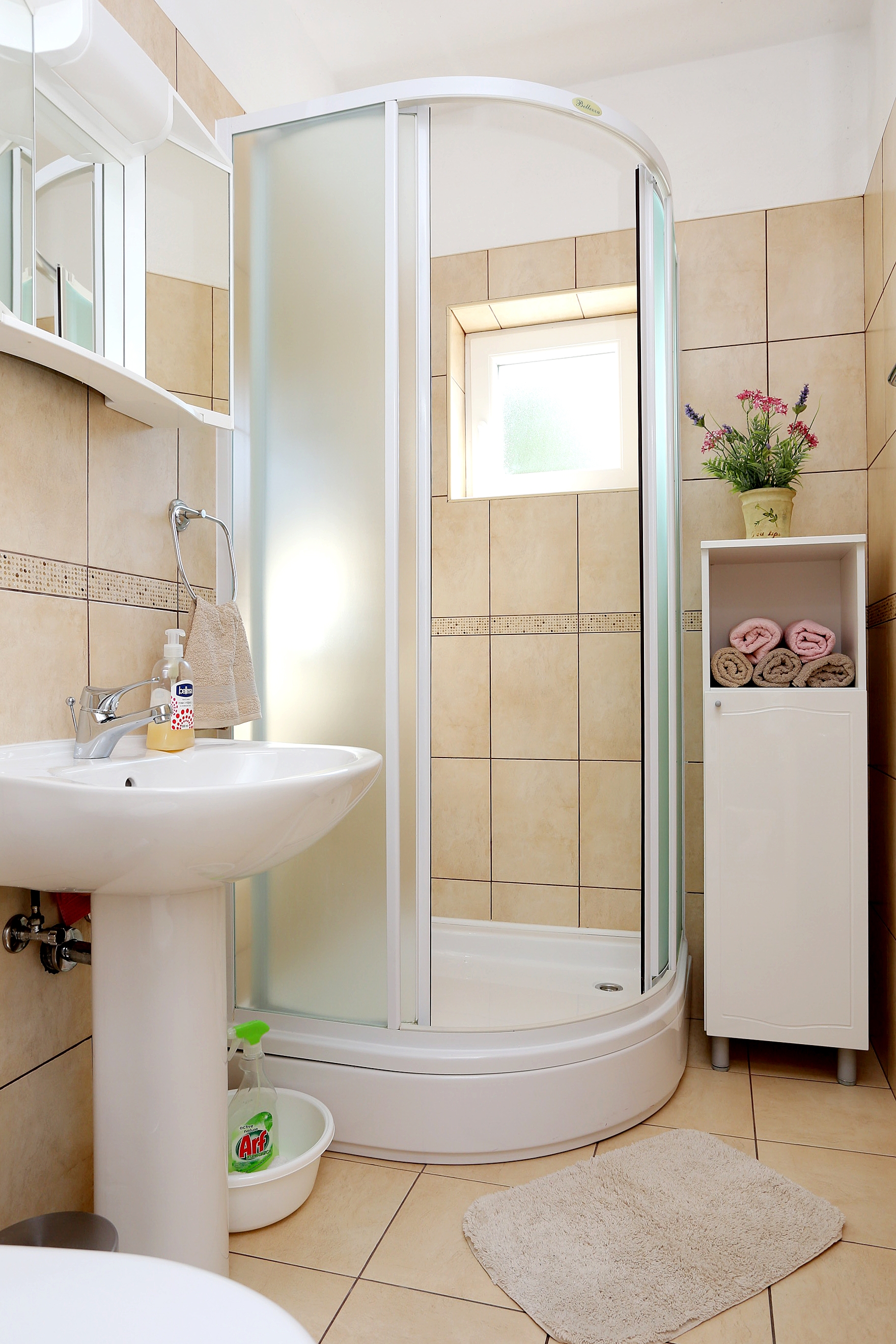 Top Pelješac Drače Top Pelješac Drače