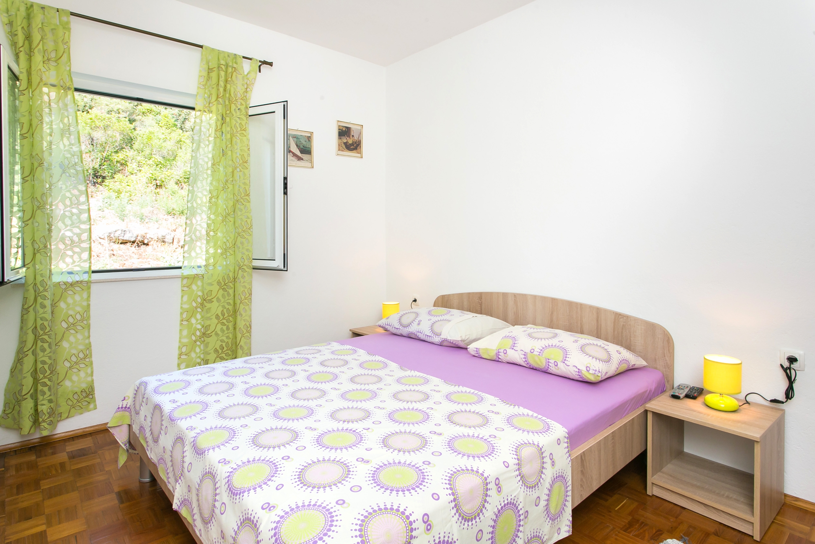 Top Pelješac Drače Top Pelješac Drače