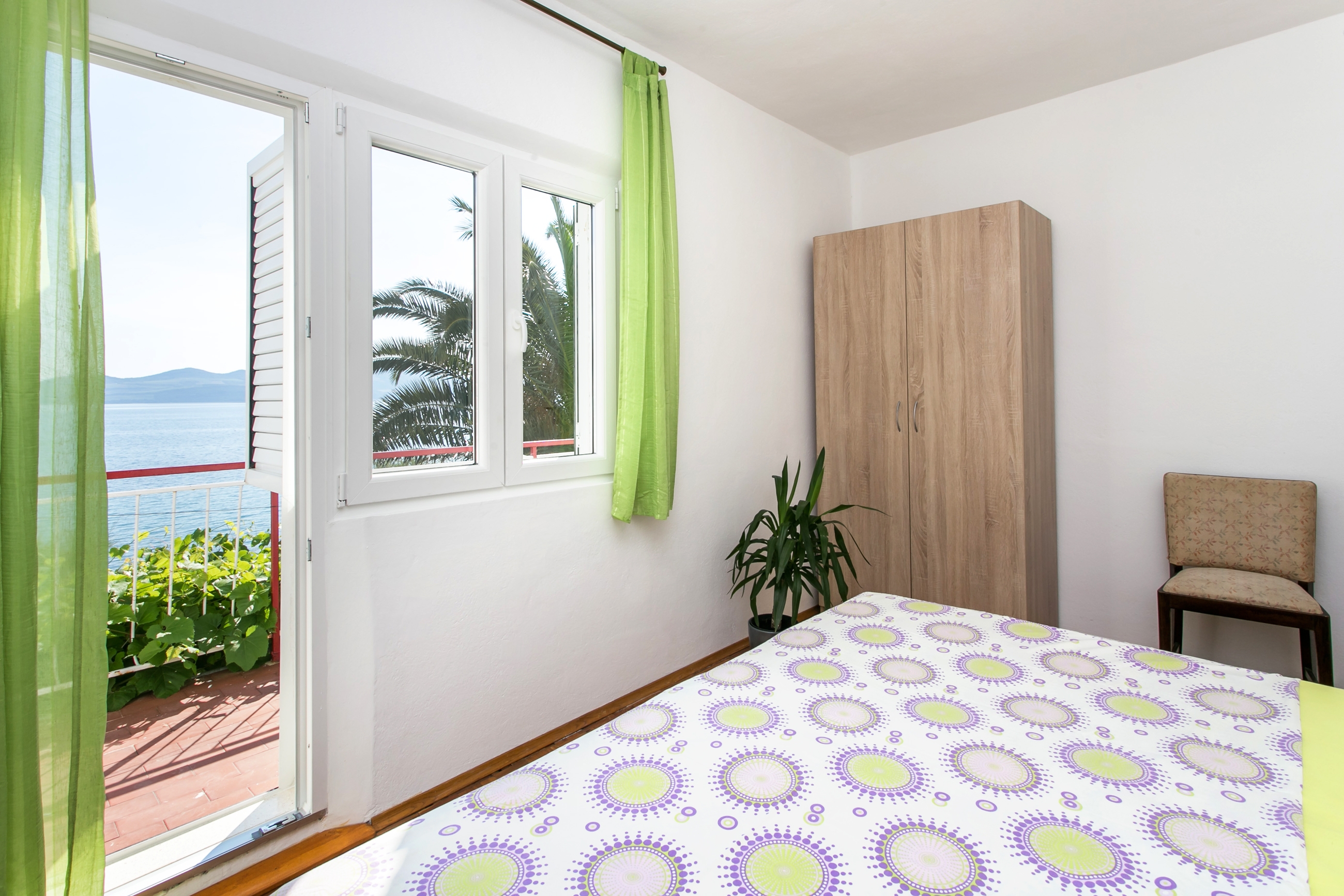 Top Pelješac Drače Top Pelješac Drače