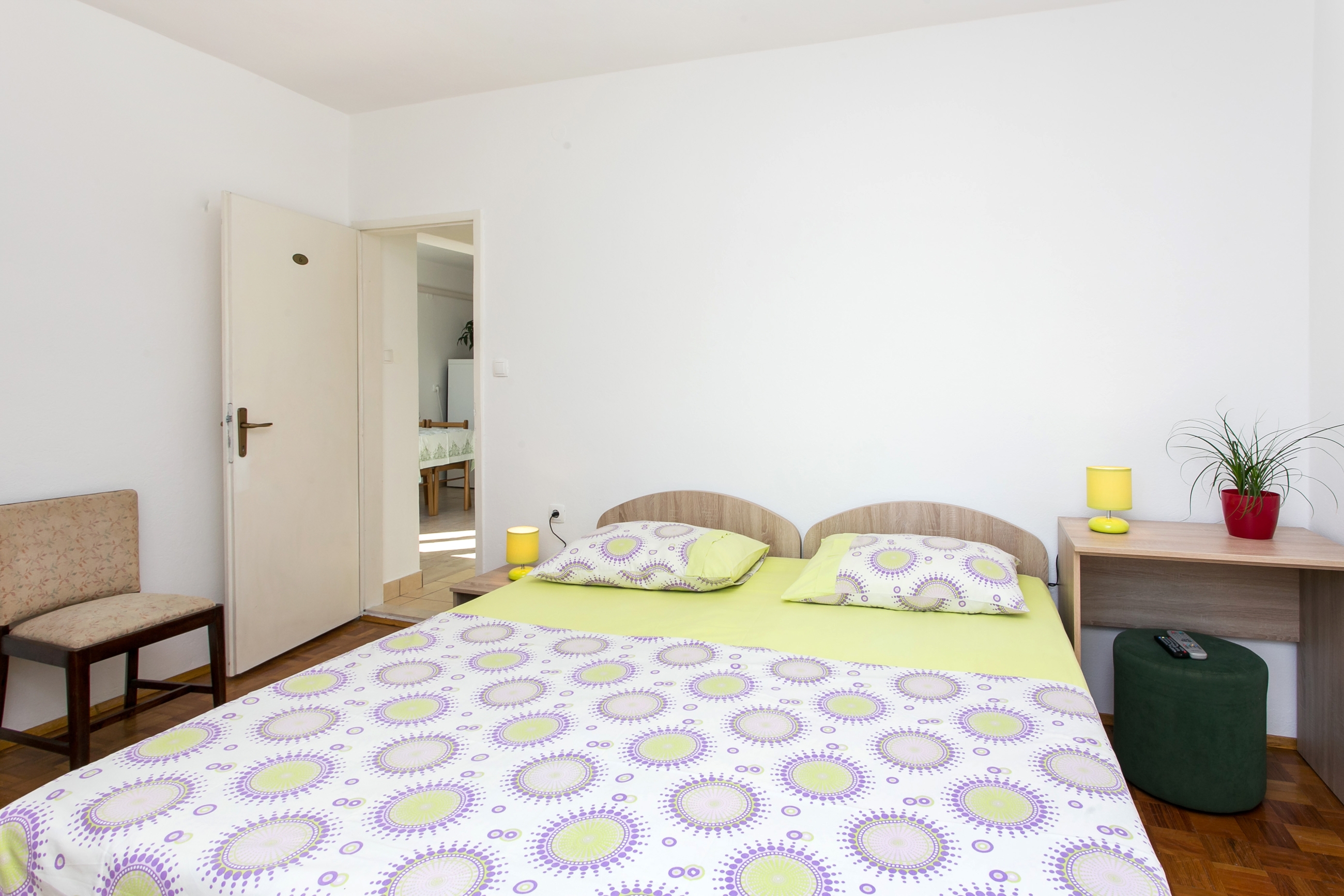 Top Pelješac Drače Top Pelješac Drače