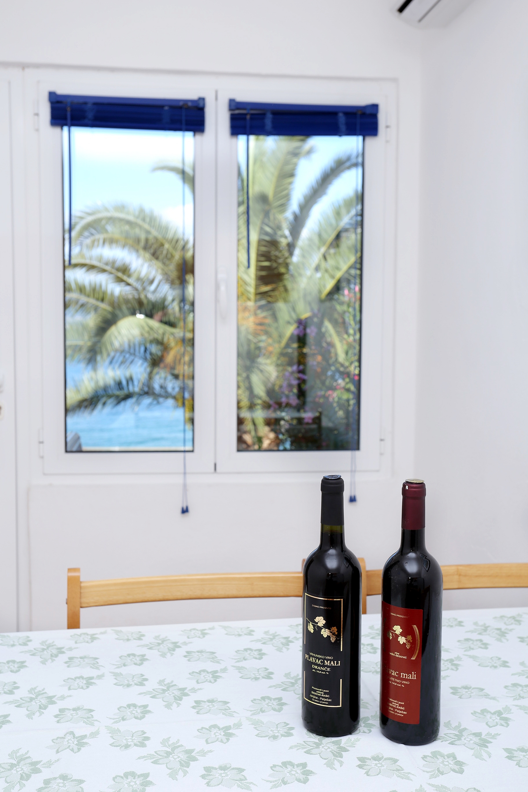 Top Pelješac Drače Top Pelješac Drače