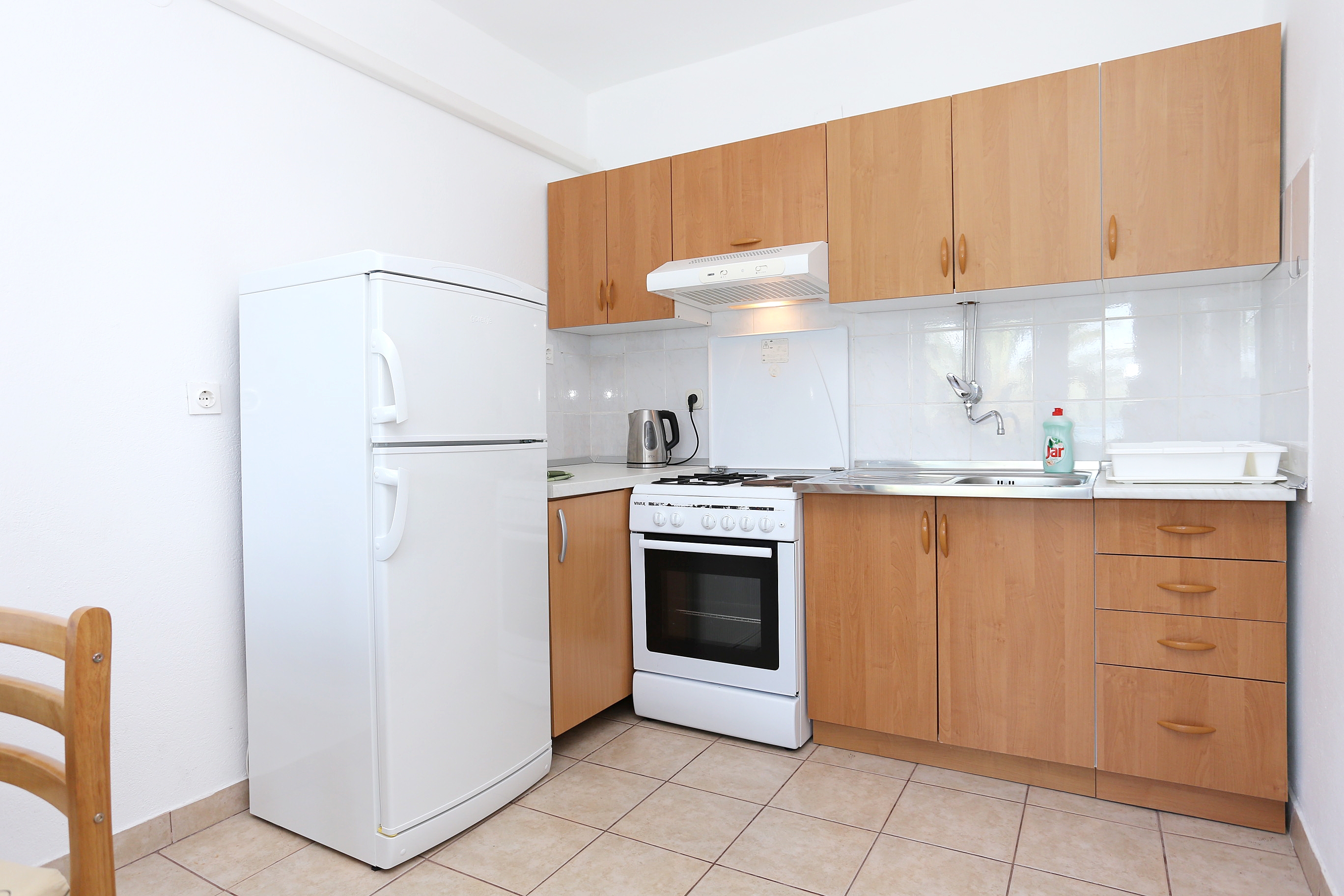 Top Pelješac Drače Top Pelješac Drače