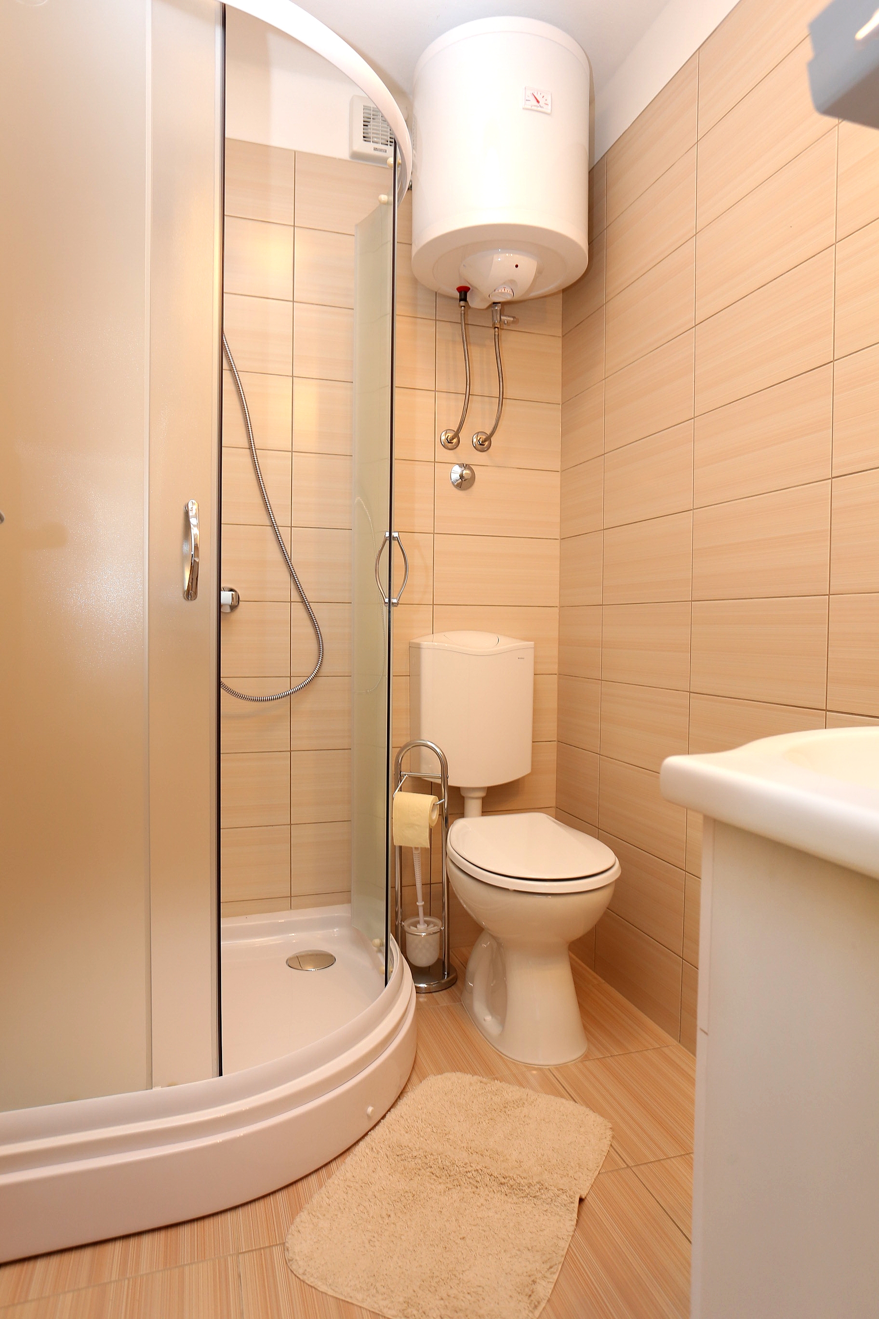 Top Pelješac Drače Top Pelješac Drače