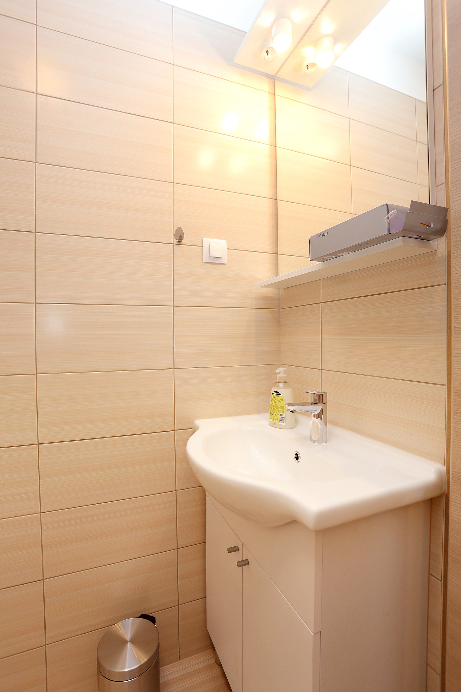 Top Pelješac Drače Top Pelješac Drače