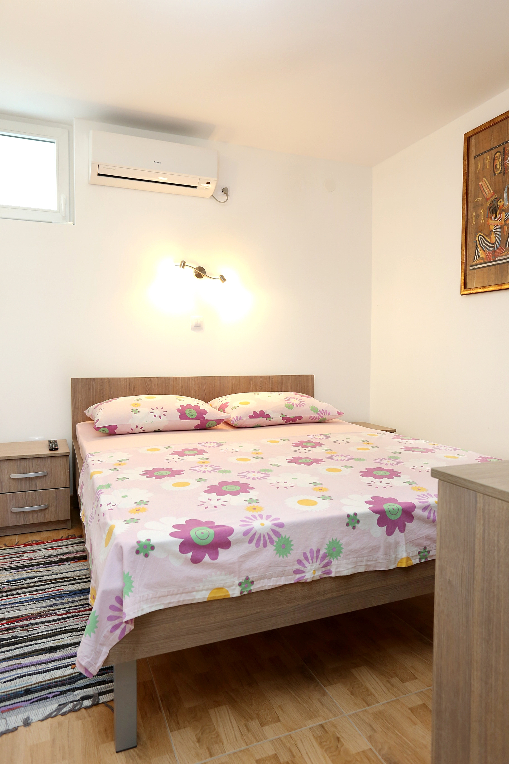 Top Pelješac Drače Top Pelješac Drače