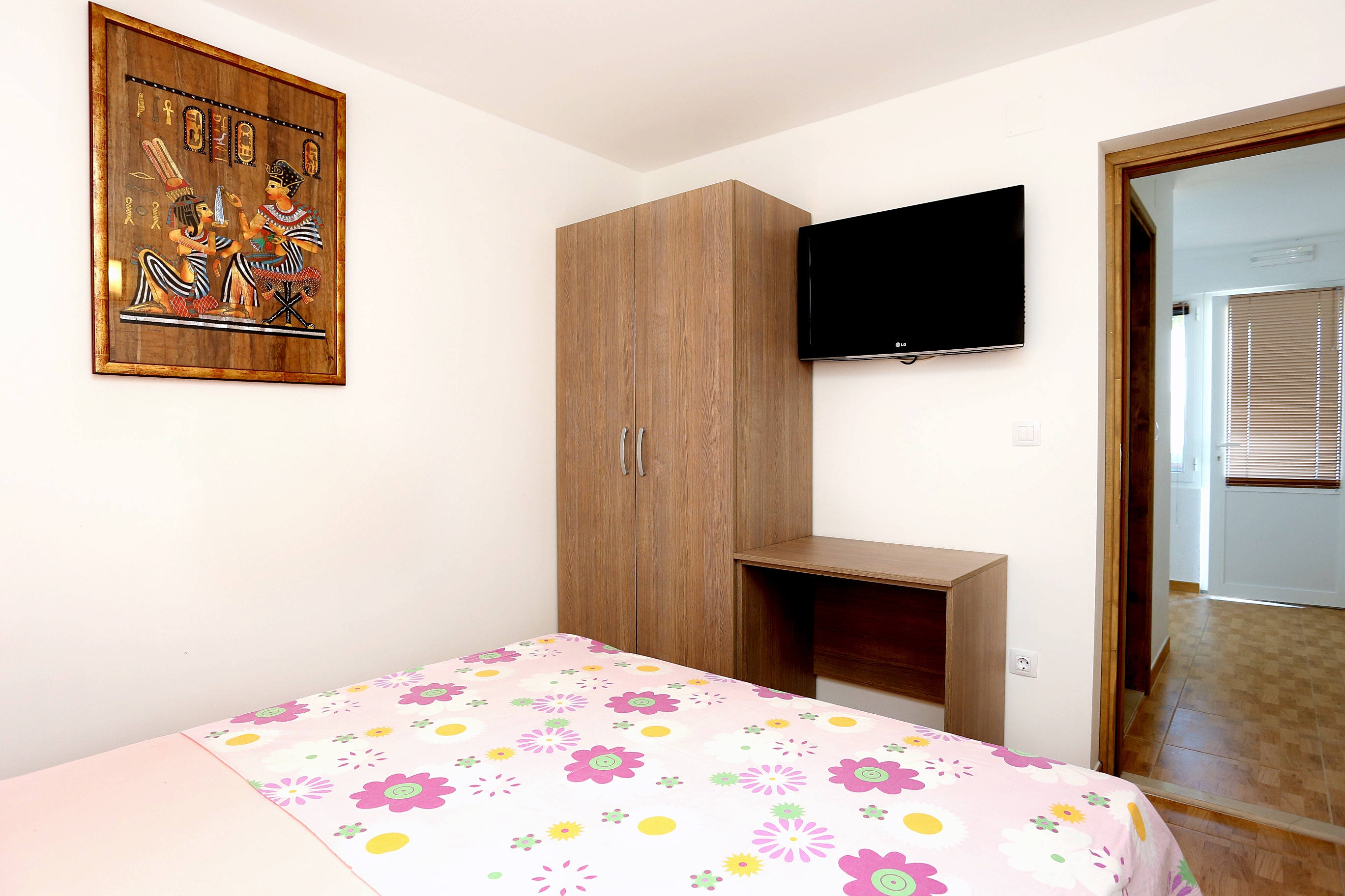 Top Pelješac Drače Top Pelješac Drače