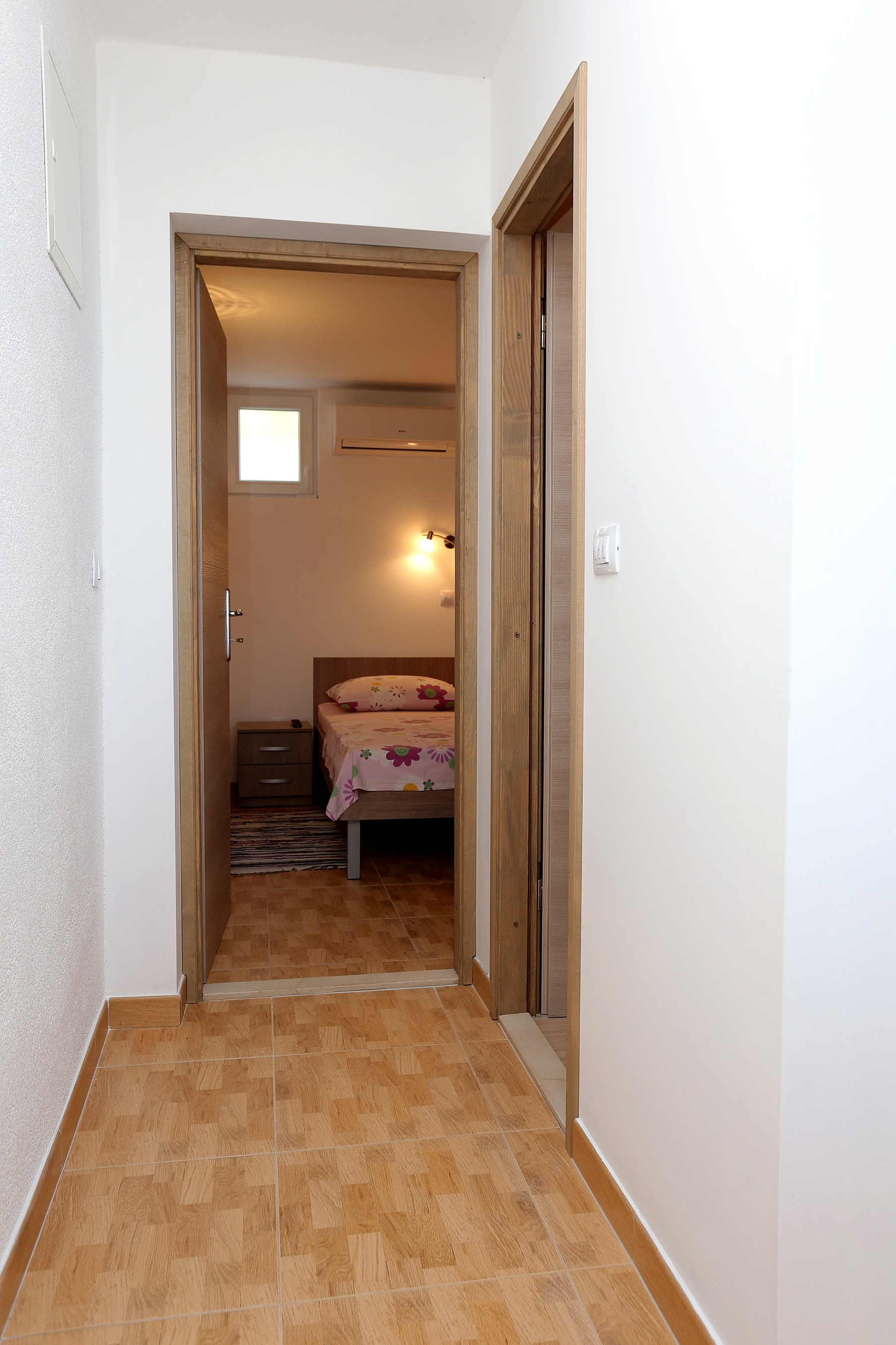 Top Pelješac Drače Top Pelješac Drače