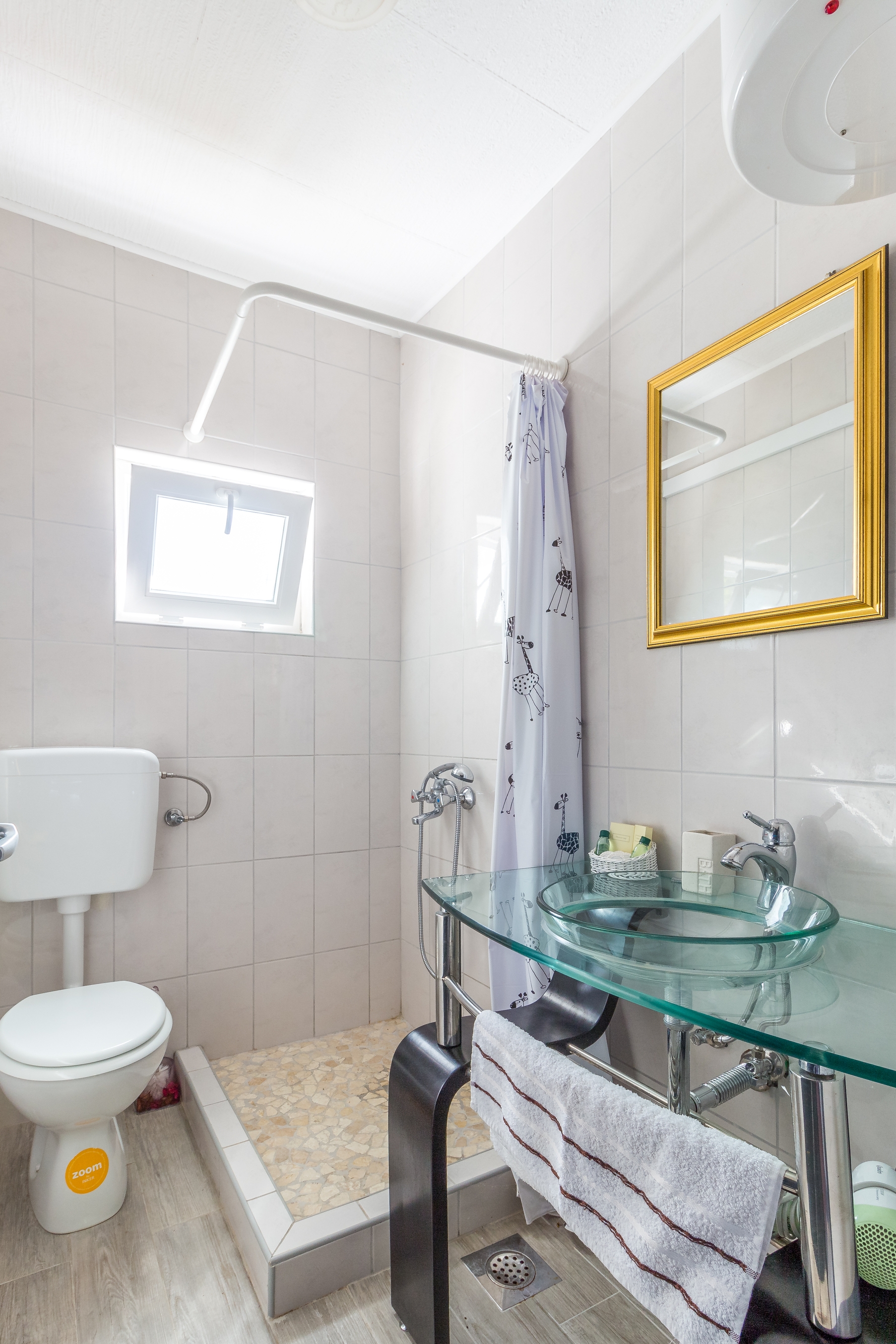 Top Pelješac Žuronja Top Pelješac Žuronja