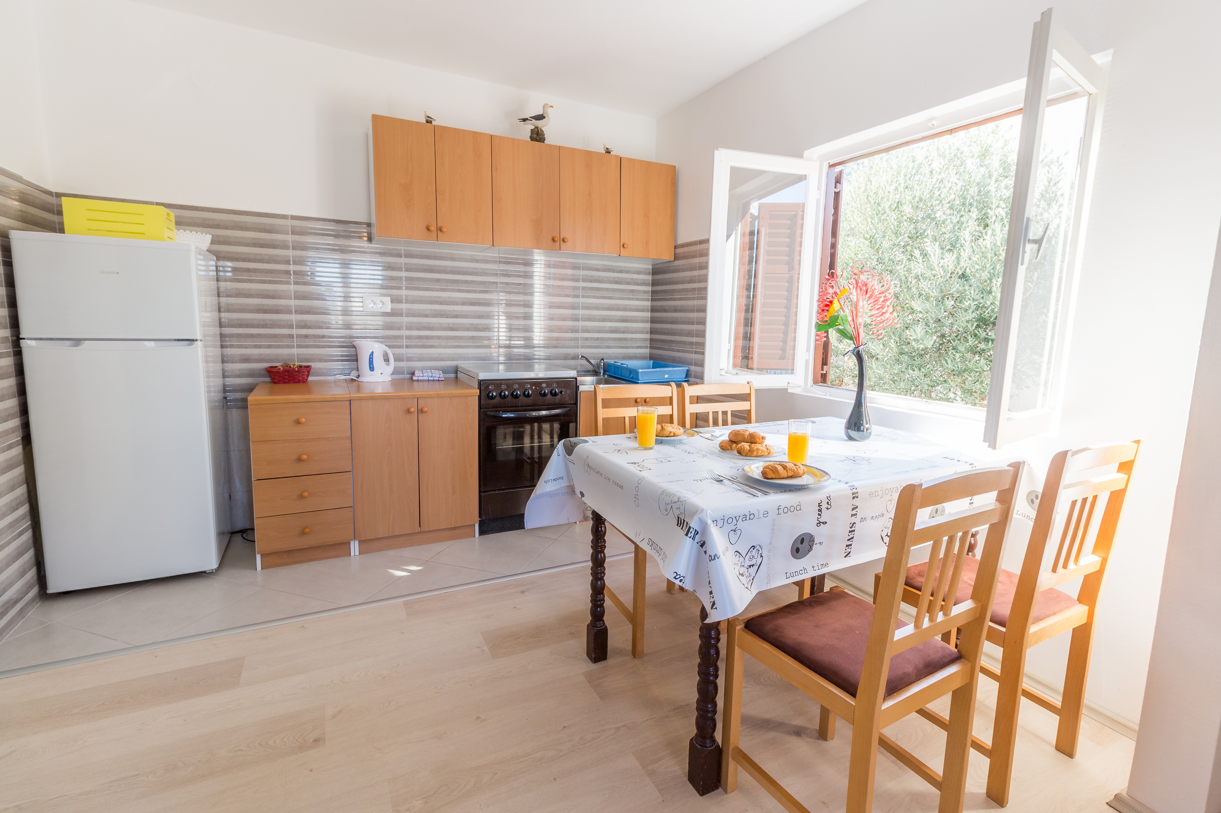 Top Pelješac Žuronja Top Pelješac Žuronja