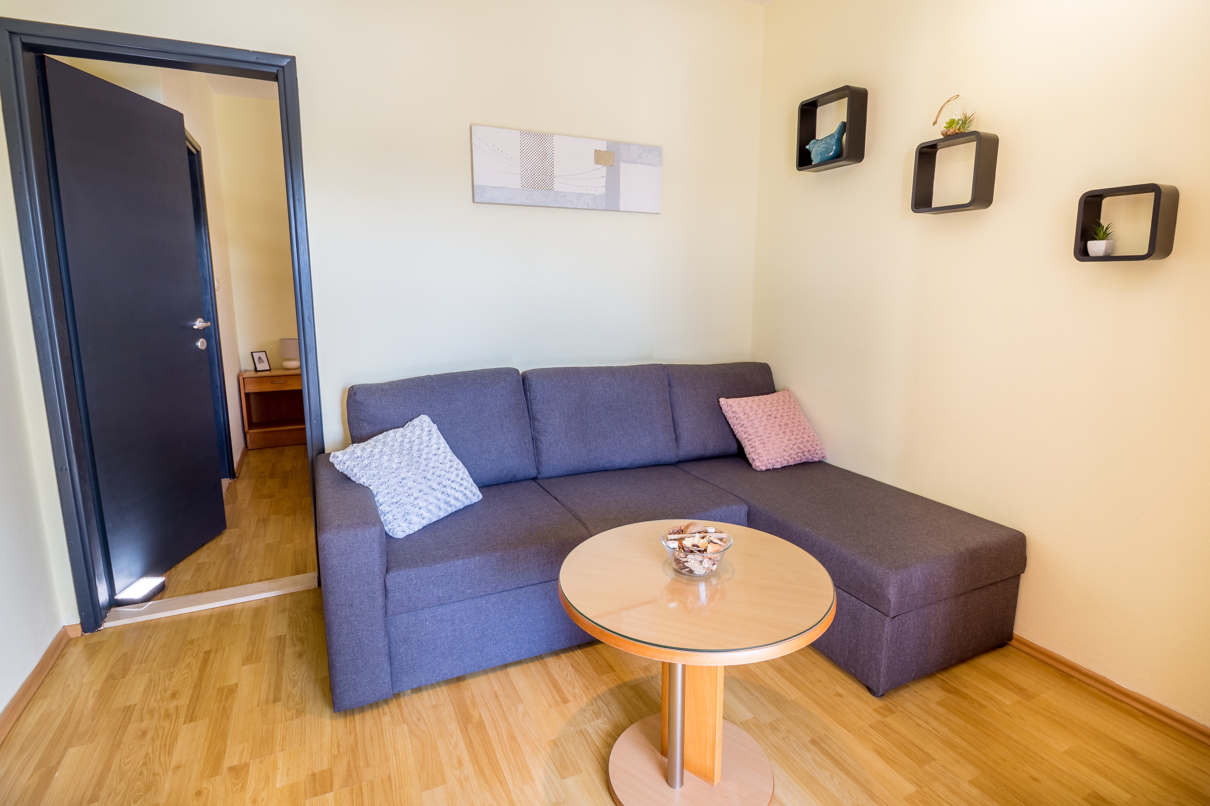 Top Pelješac Žuronja Top Pelješac Žuronja