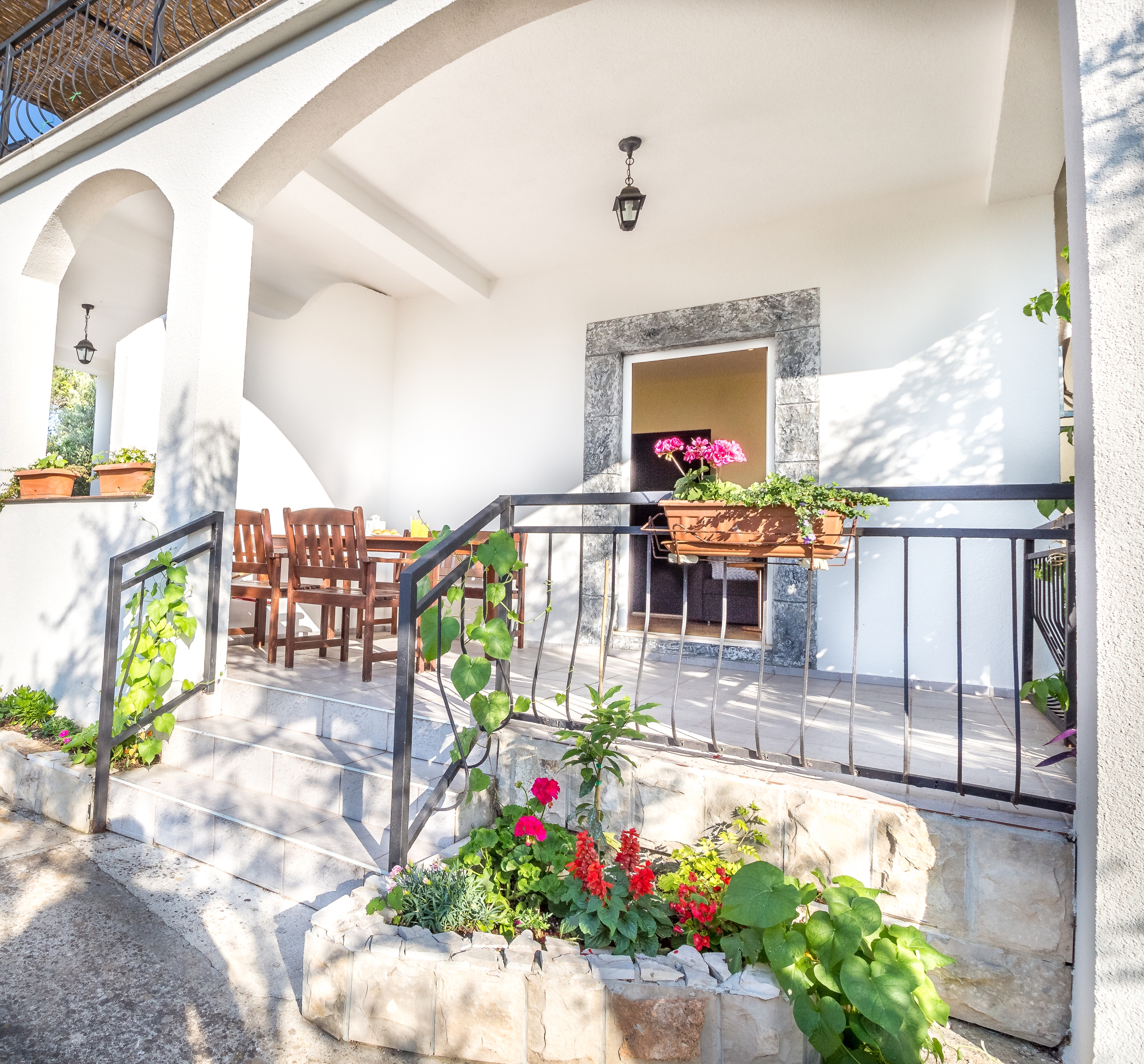 Top Pelješac Žuronja Top Pelješac Žuronja