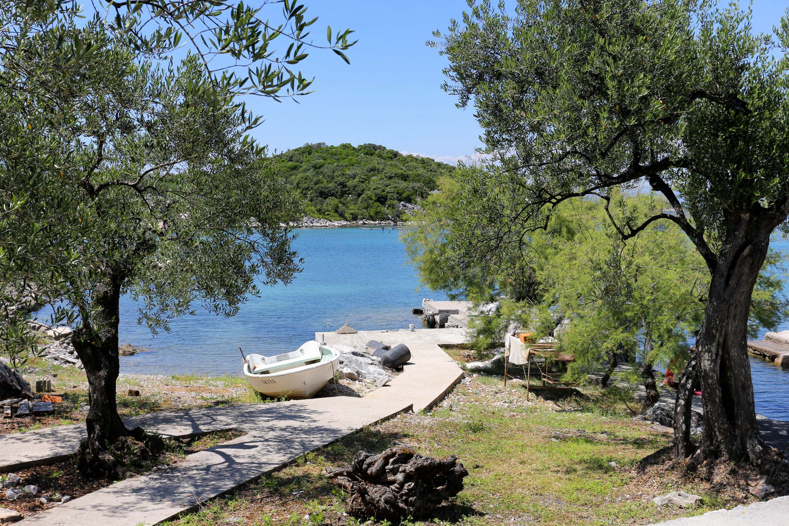 Top Pelješac Žuronja Top Pelješac Žuronja