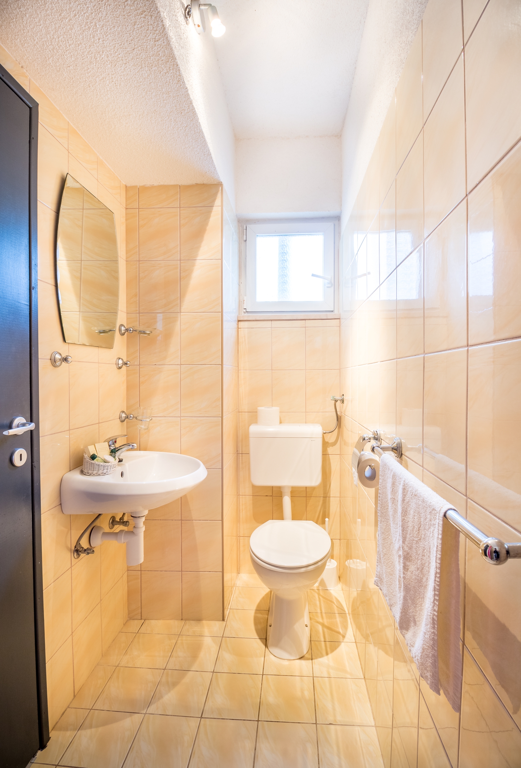 Top Pelješac Žuronja Top Pelješac Žuronja