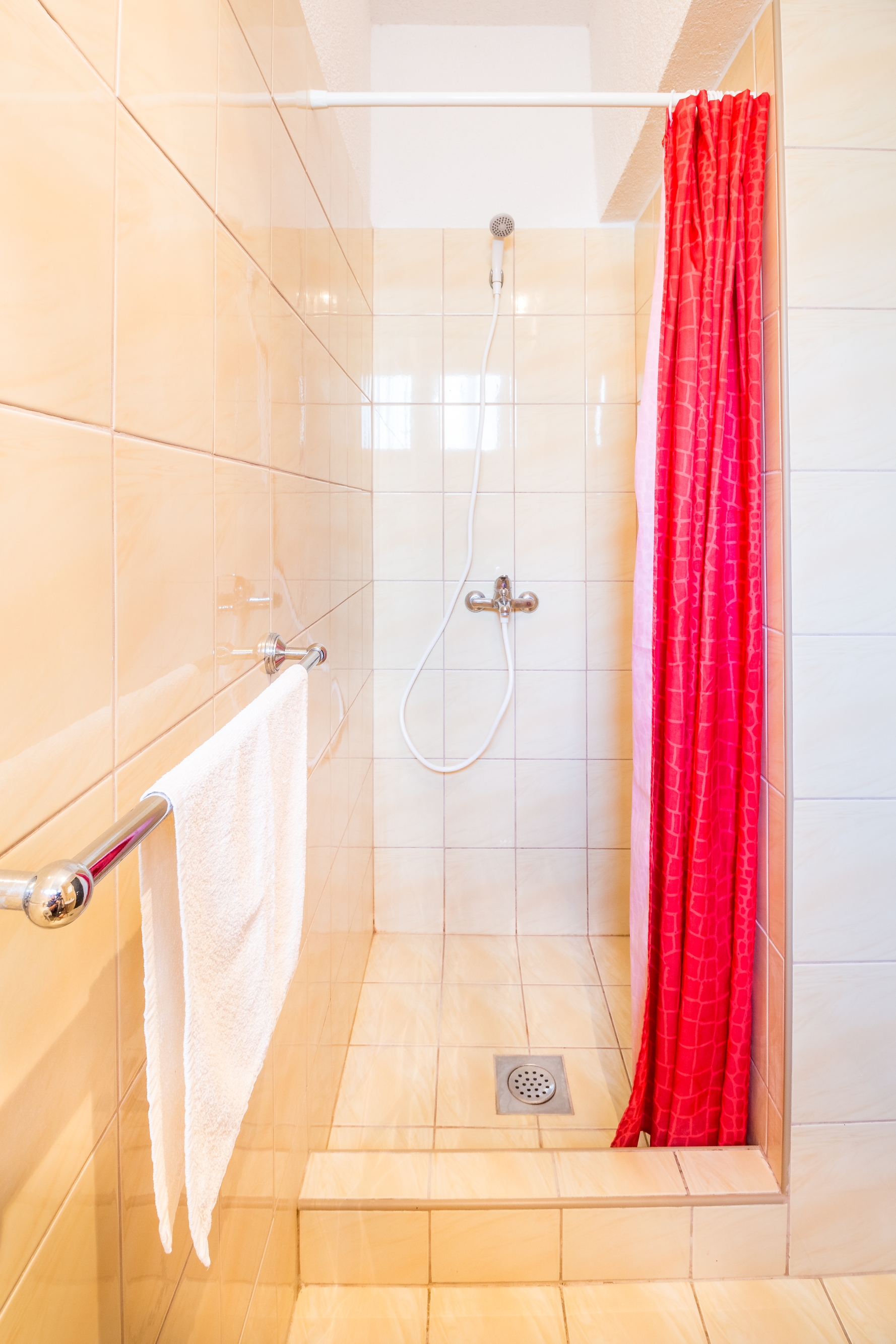 Top Pelješac Žuronja Top Pelješac Žuronja