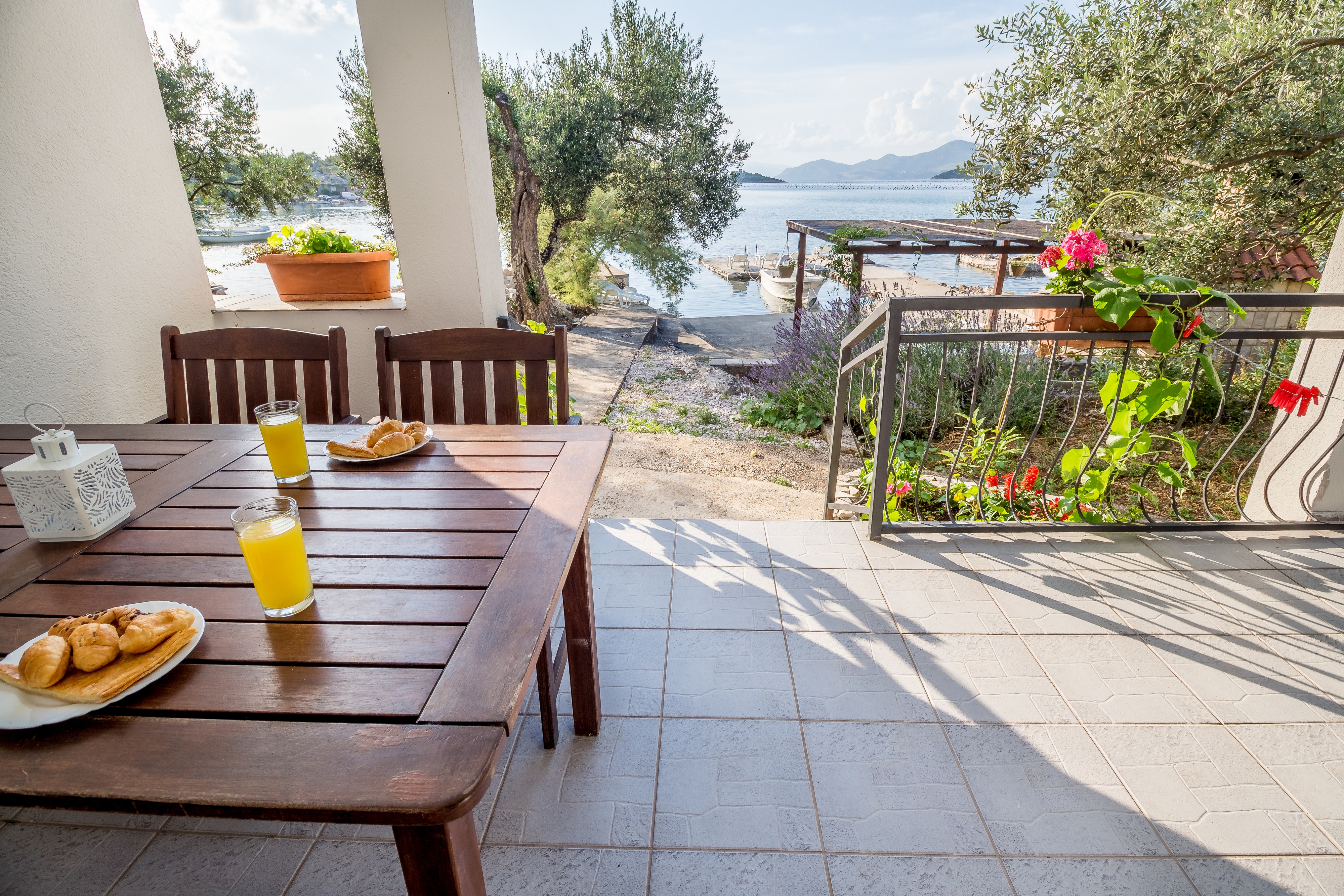 Top Pelješac Žuronja Top Pelješac Žuronja