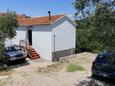 Žuronja, Pelješac, Parkeerplaats 10134 - Appartementen near sea with pebble beach.